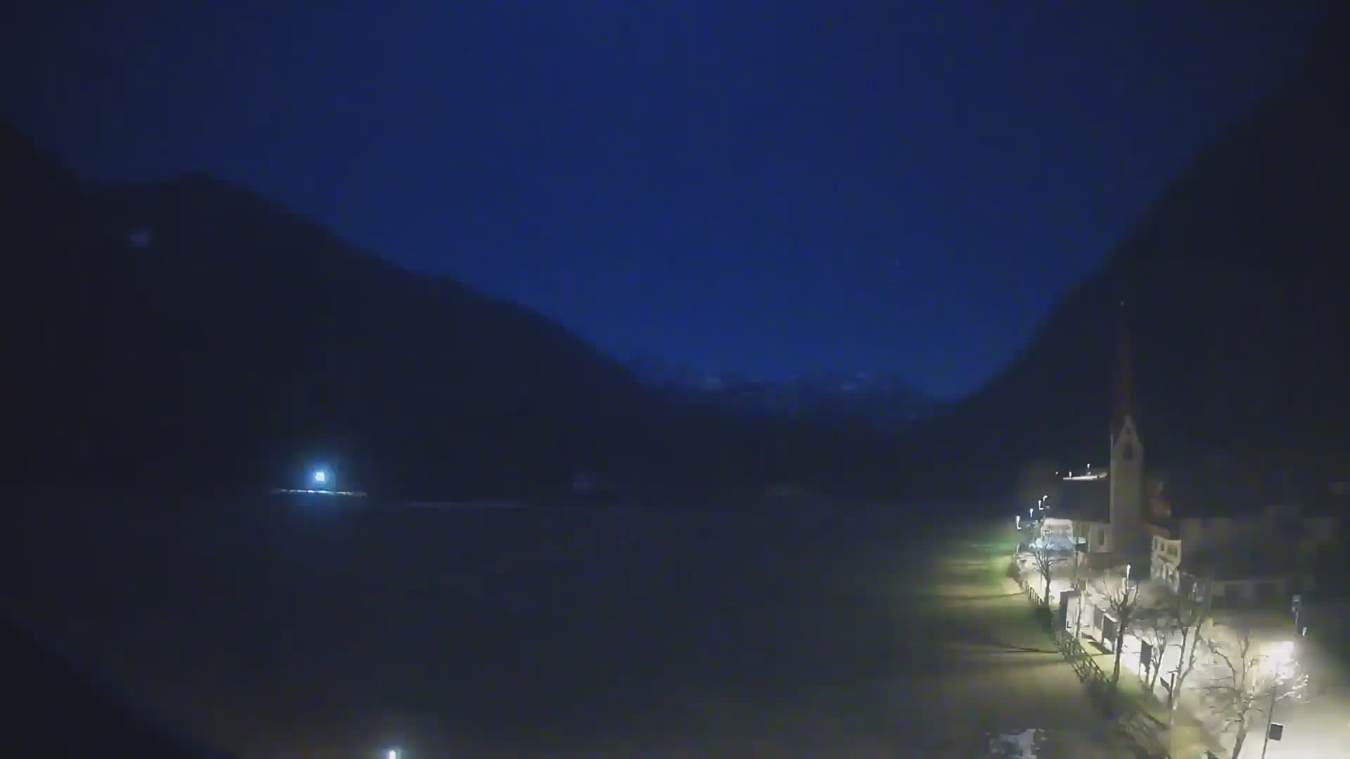 Antholz Niedertal | Anterselva di Sotto