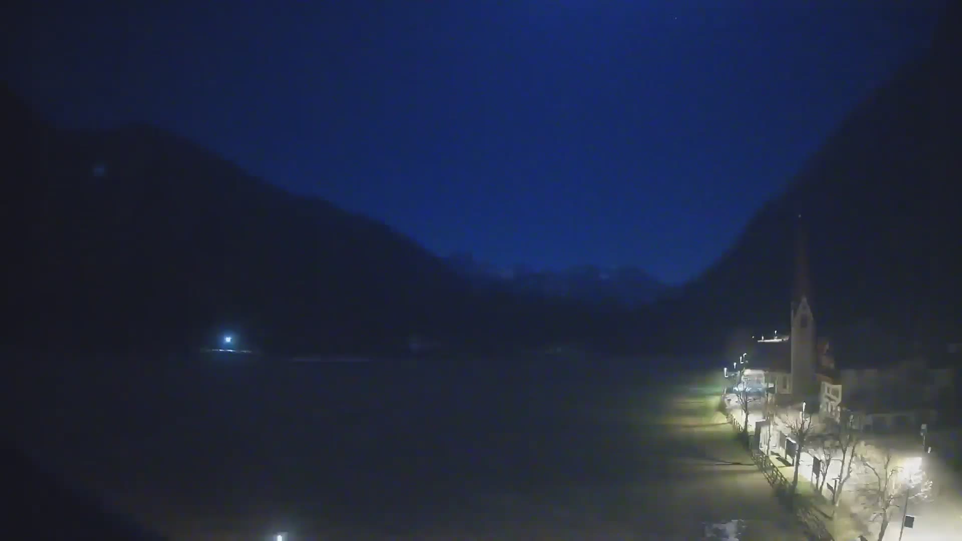 Antholz Niedertal | Anterselva di Sotto