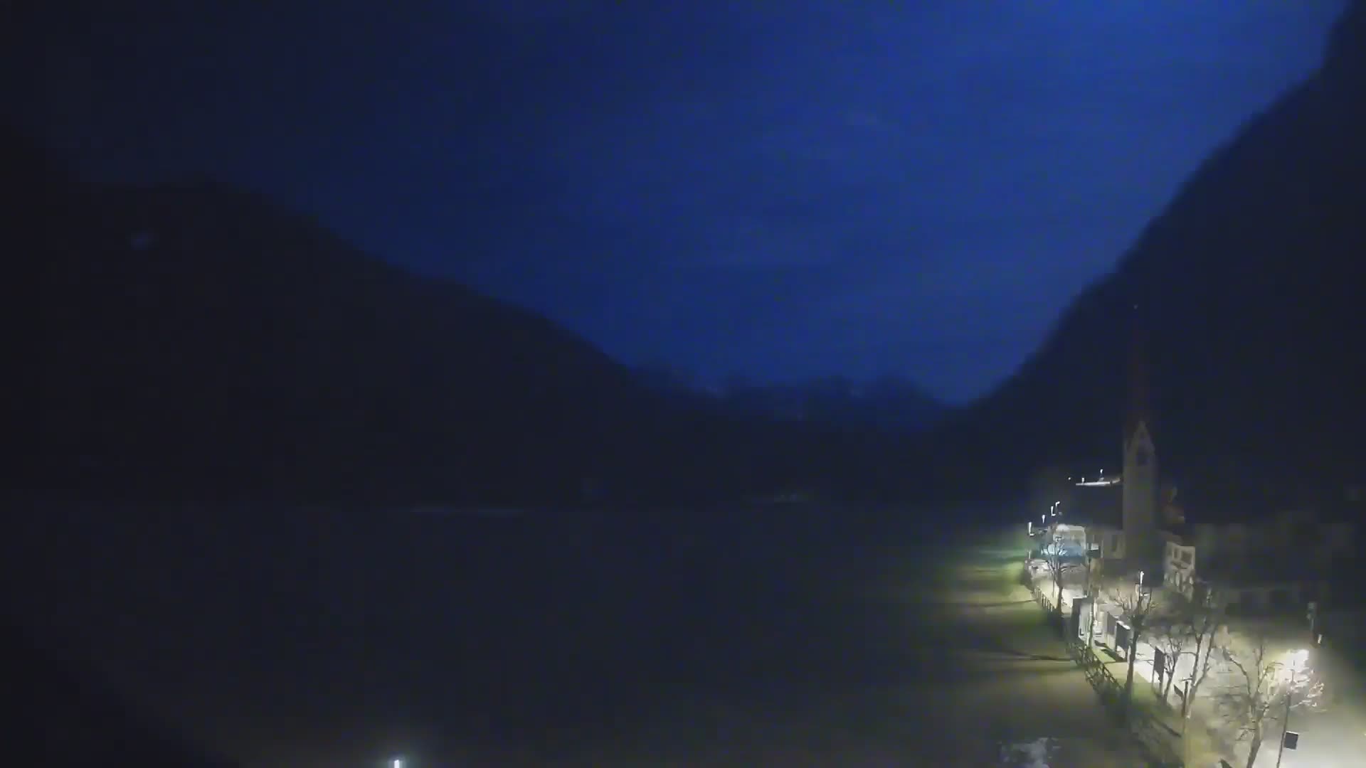 Antholz Niedertal | Anterselva di Sotto