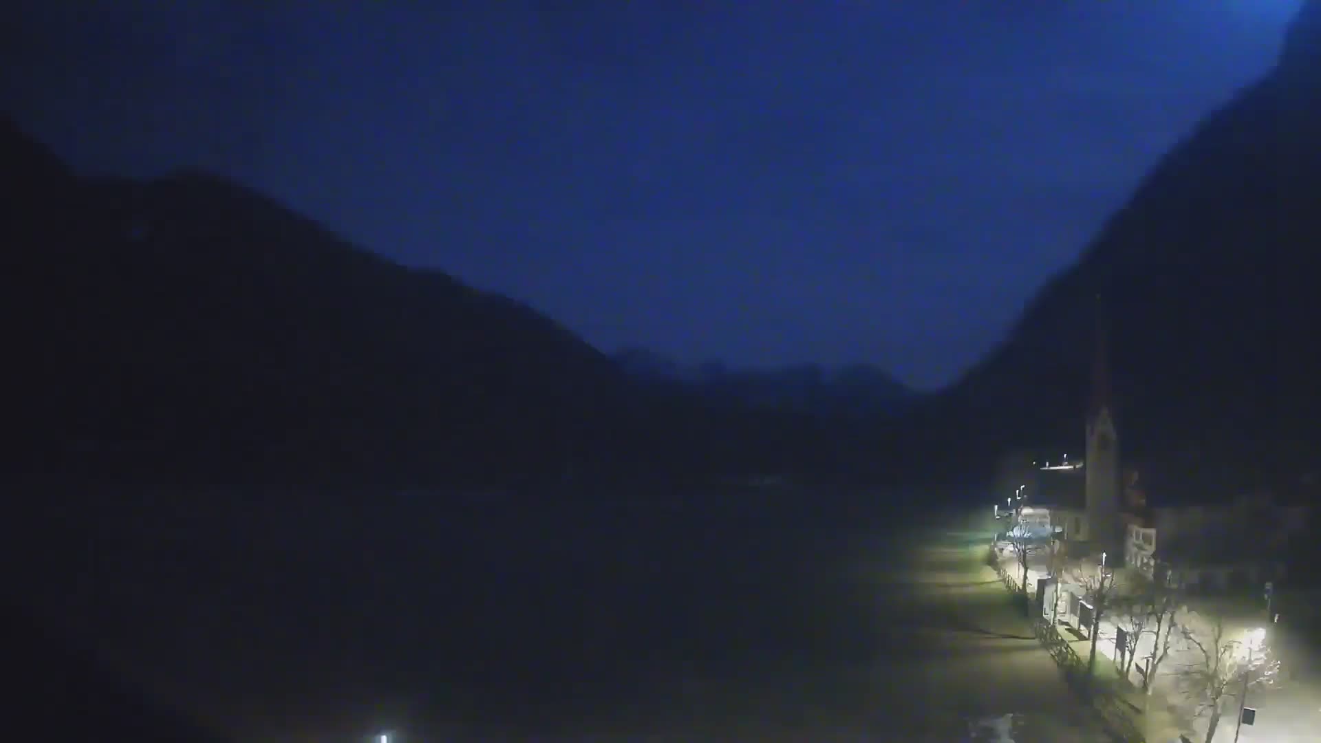 Antholz Niedertal | Anterselva di Sotto