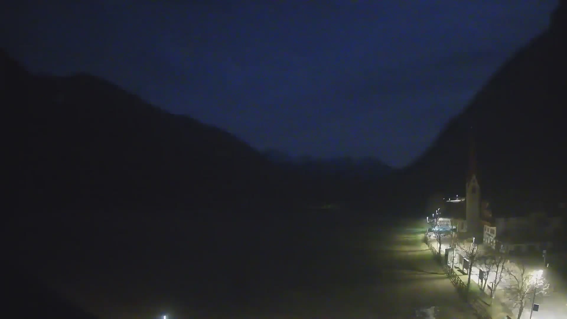 Antholz Niedertal | Anterselva di Sotto