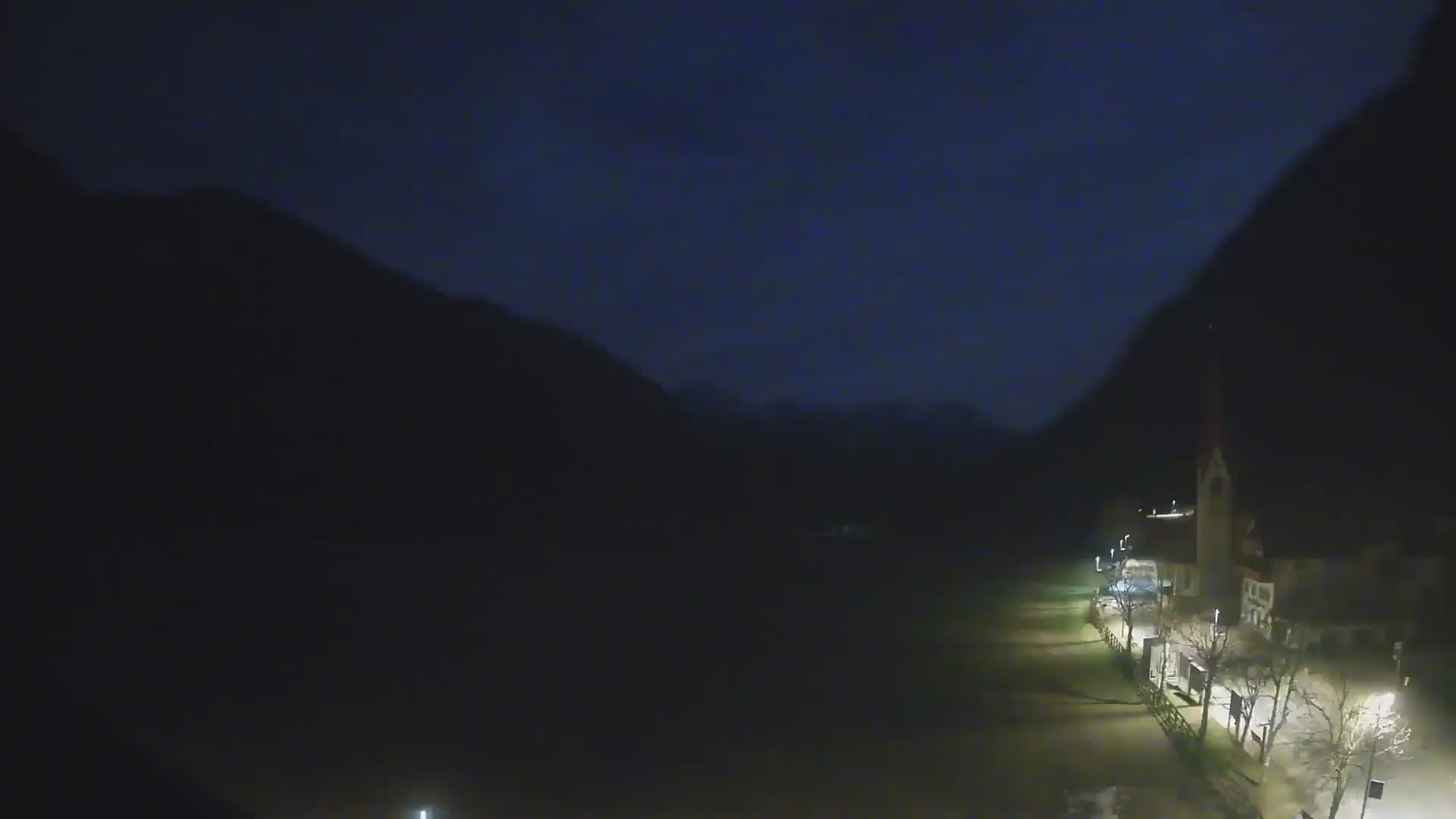 Antholz Niedertal | Anterselva di Sotto