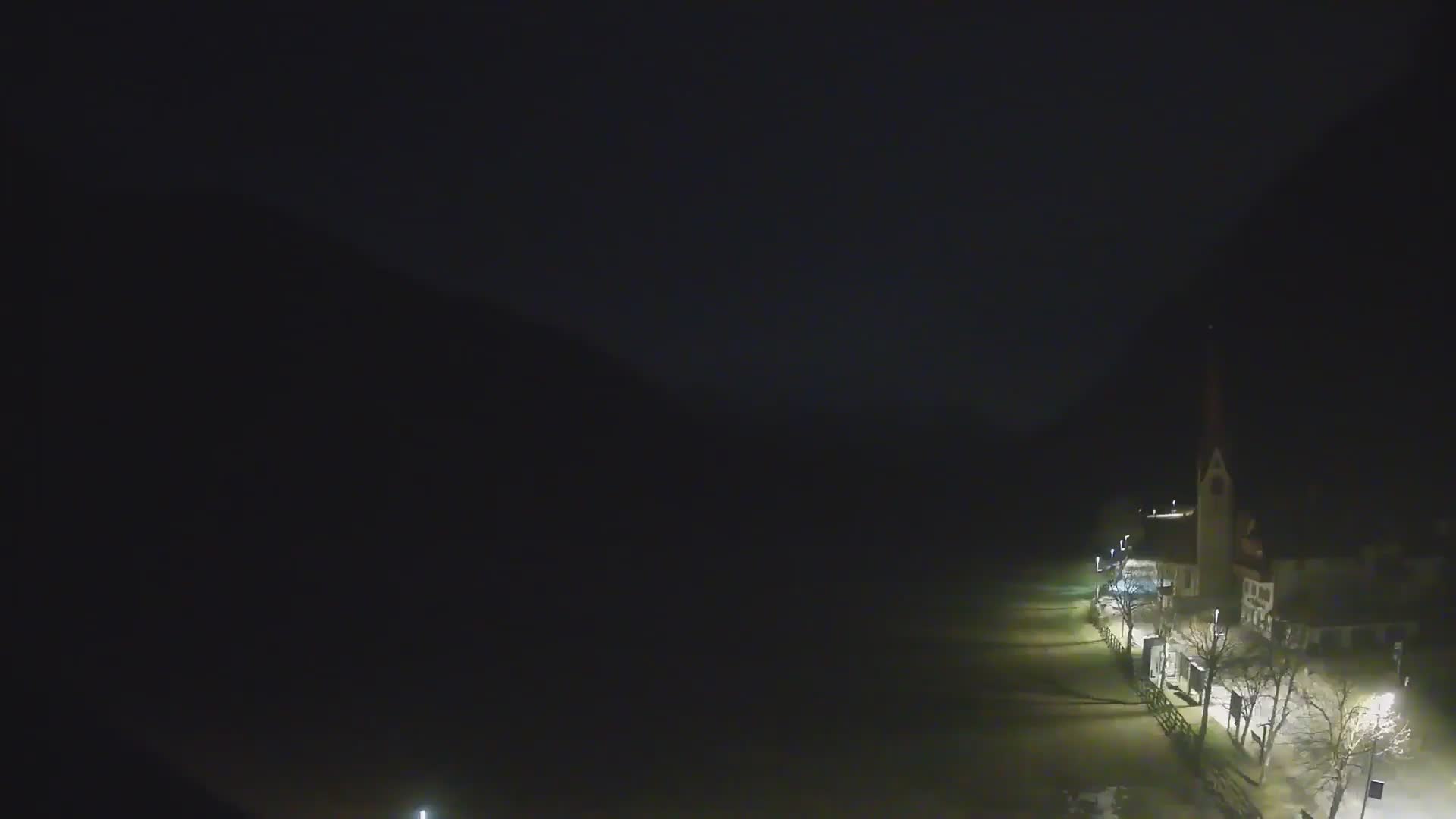 Antholz Niedertal | Anterselva di Sotto