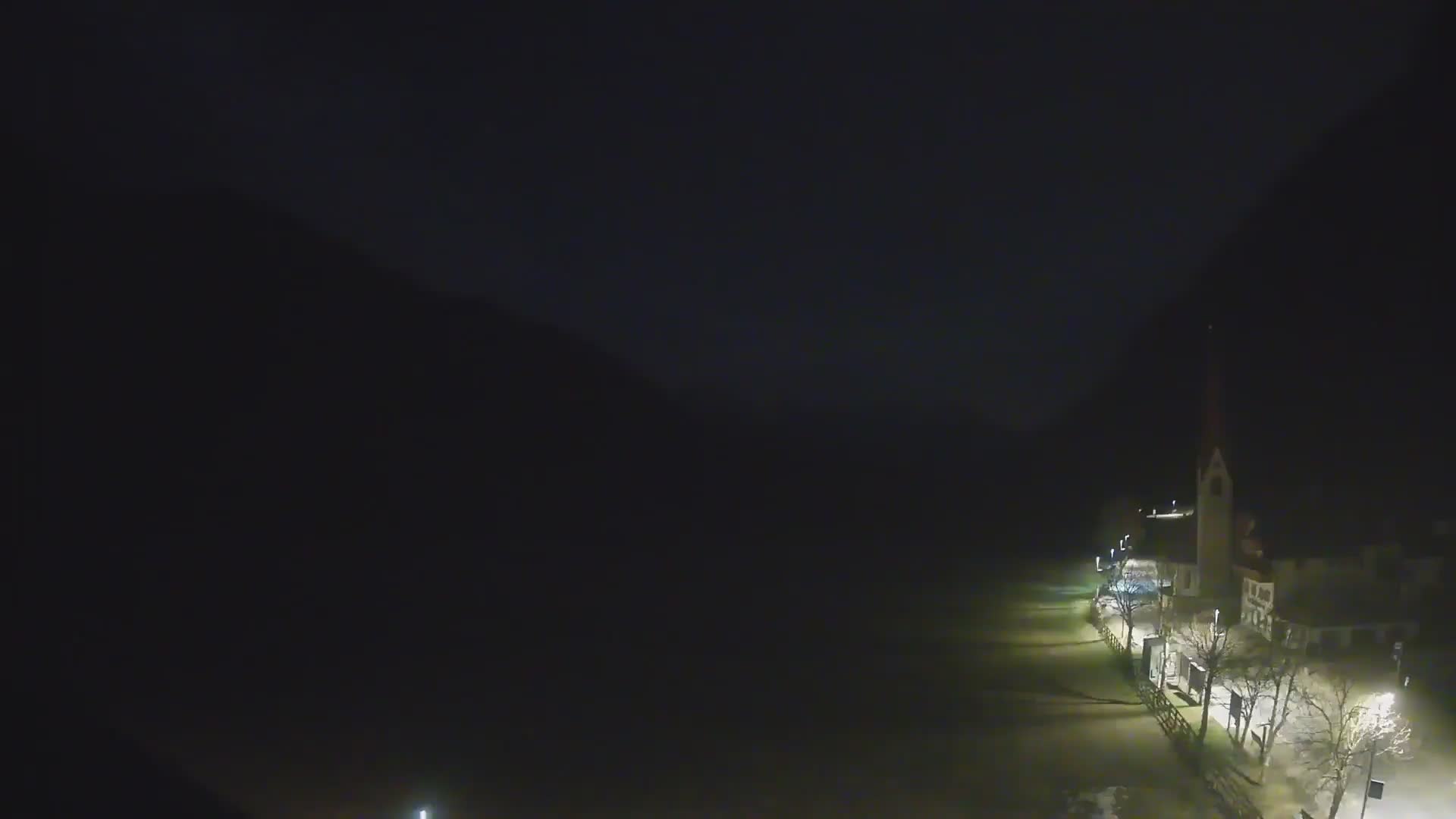 Antholz Niedertal | Anterselva di Sotto