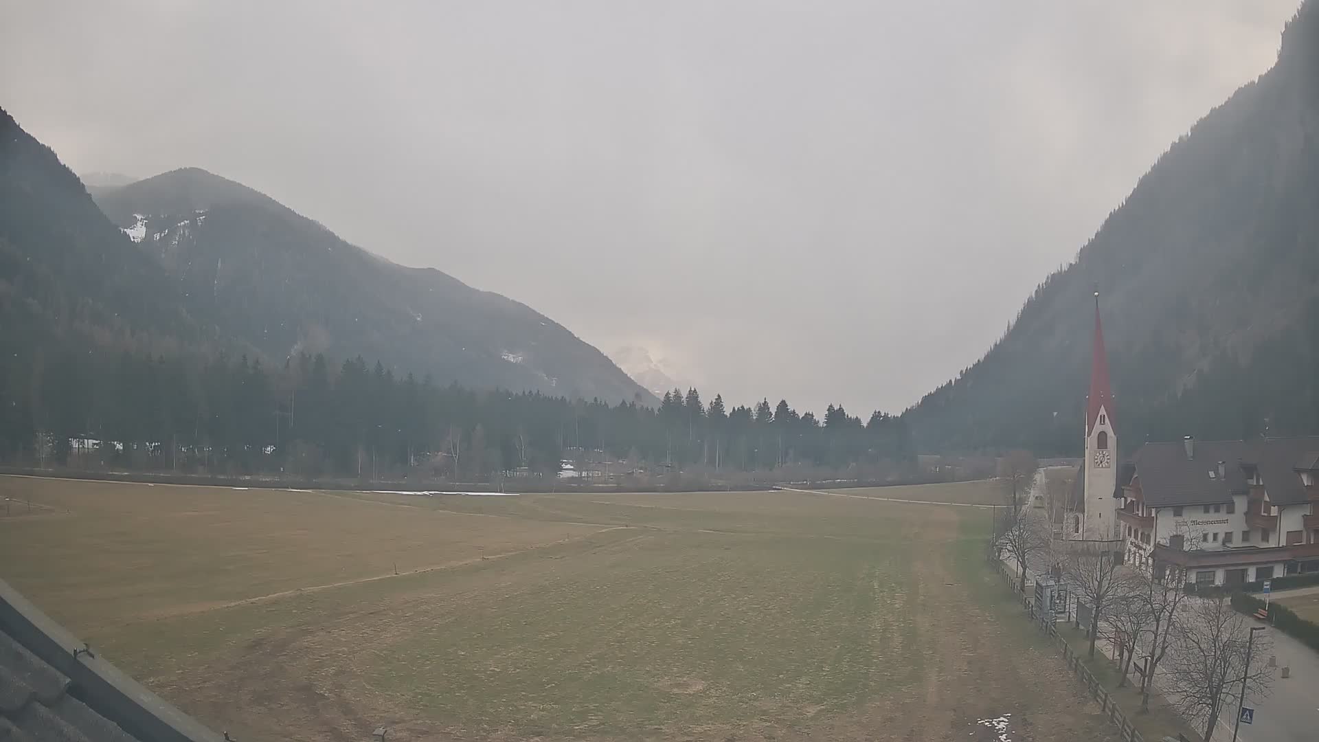 Antholz Niedertal | Anterselva di Sotto