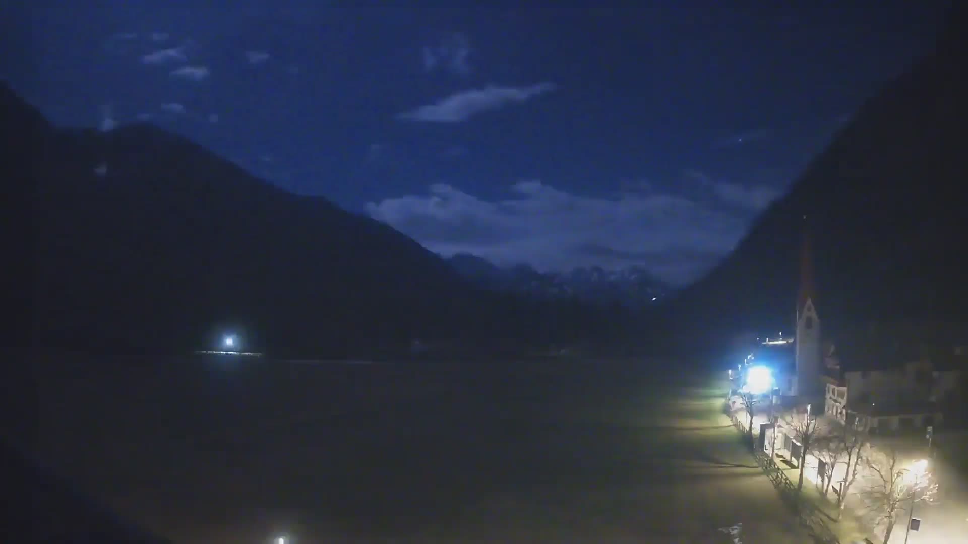 Antholz Niedertal | Anterselva di Sotto