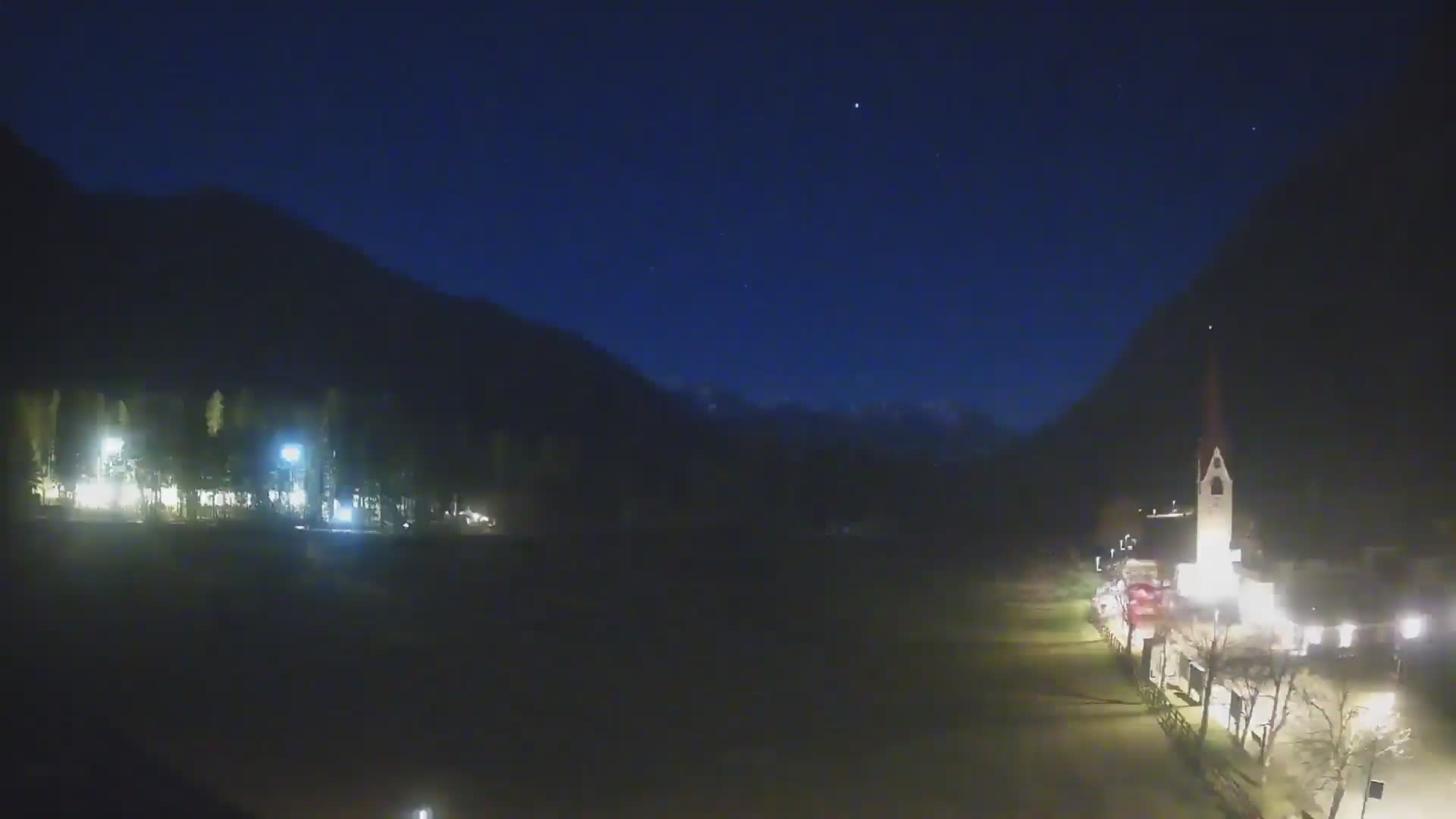 Antholz Niedertal | Anterselva di Sotto