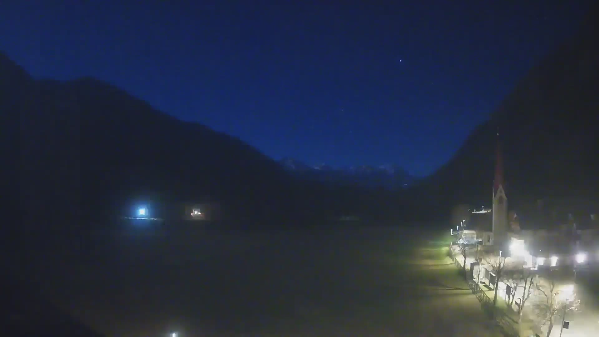 Antholz Niedertal | Anterselva di Sotto