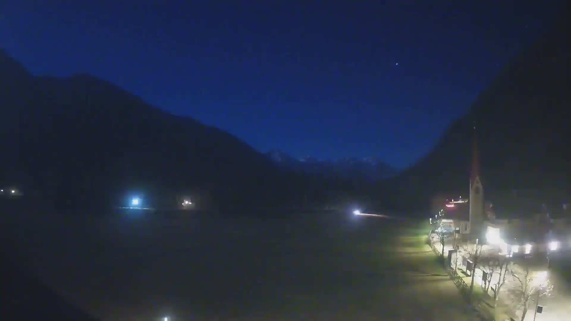 Antholz Niedertal | Anterselva di Sotto