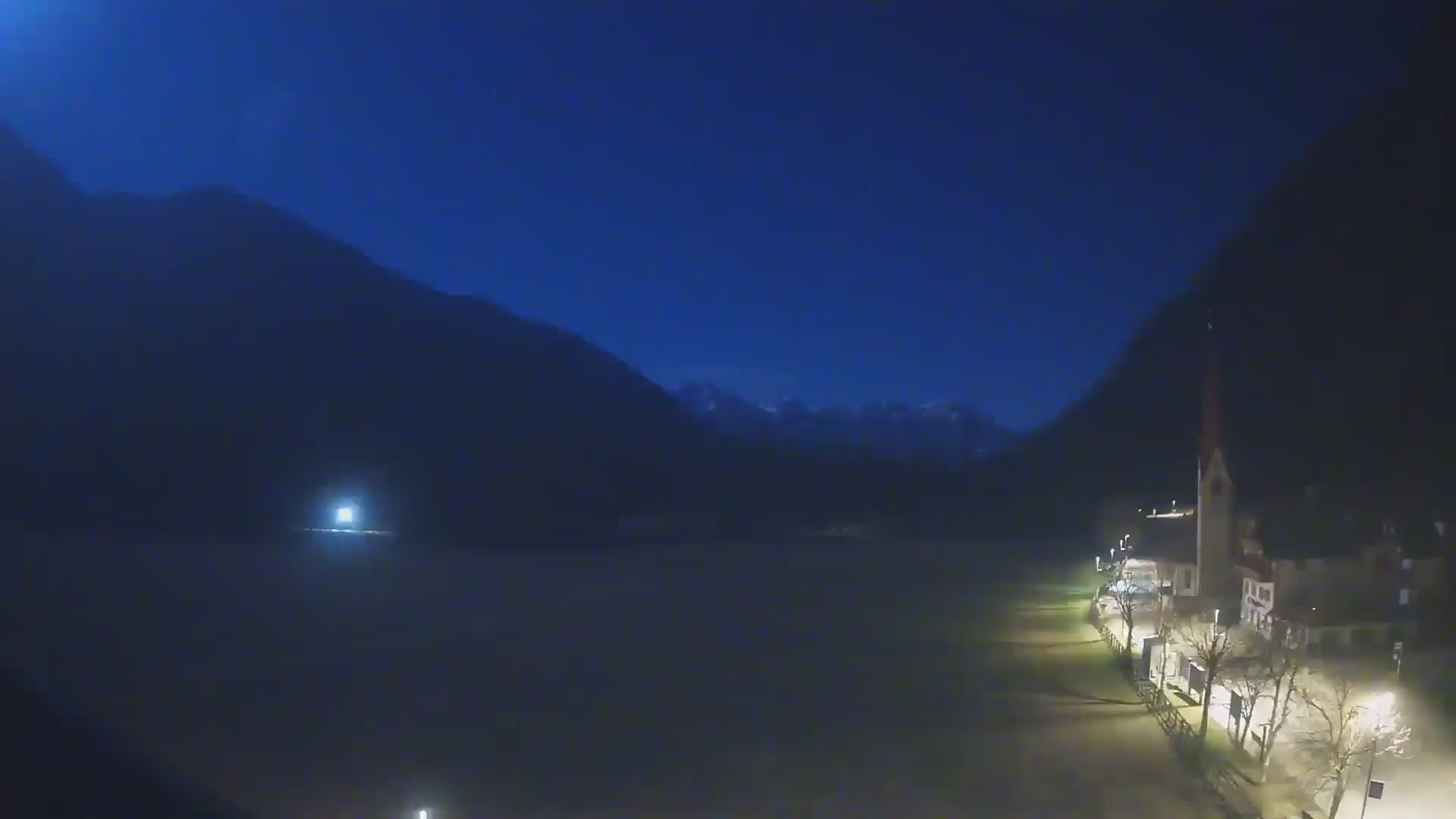 Antholz Niedertal | Anterselva di Sotto