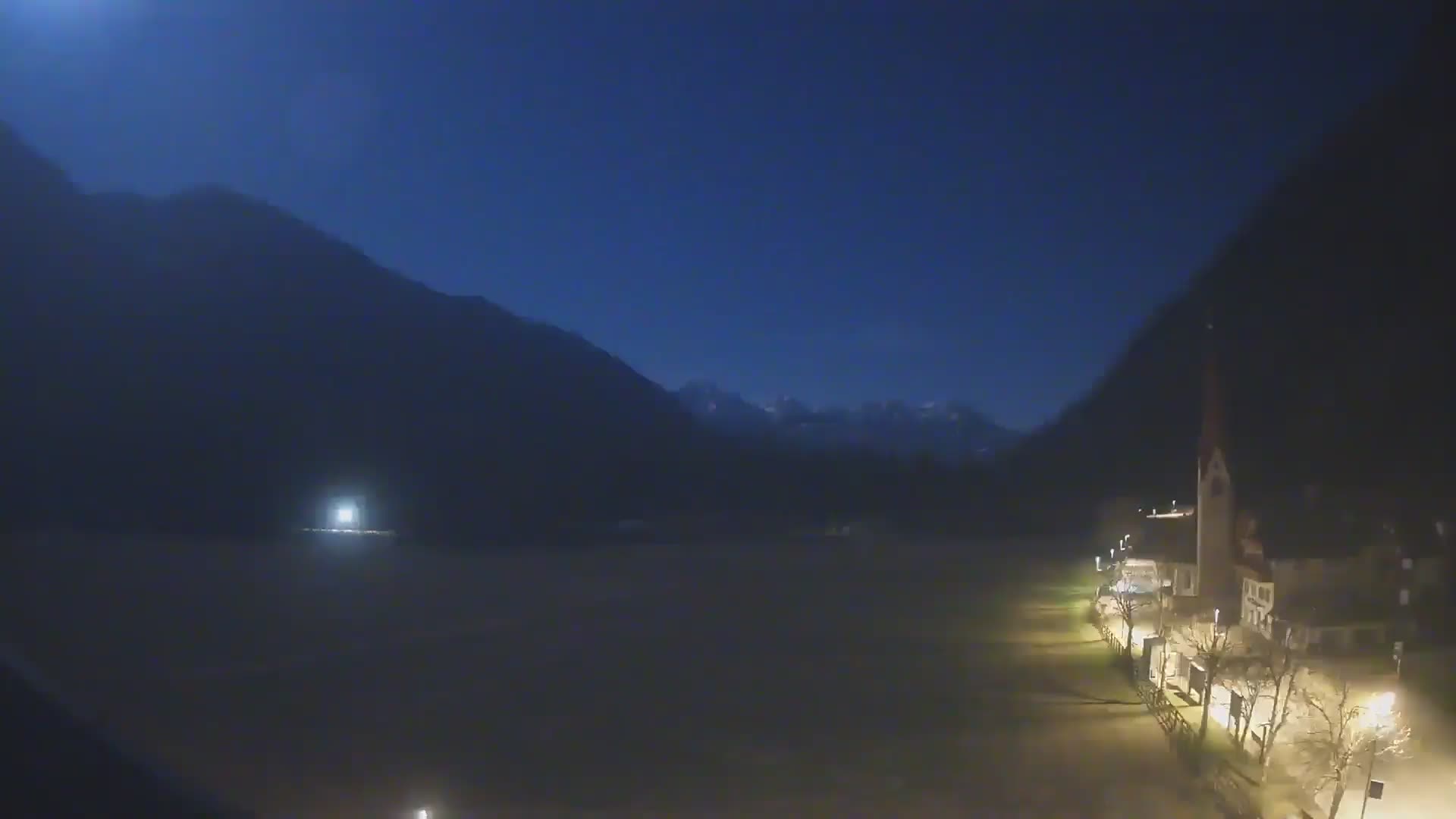 Antholz Niedertal | Anterselva di Sotto