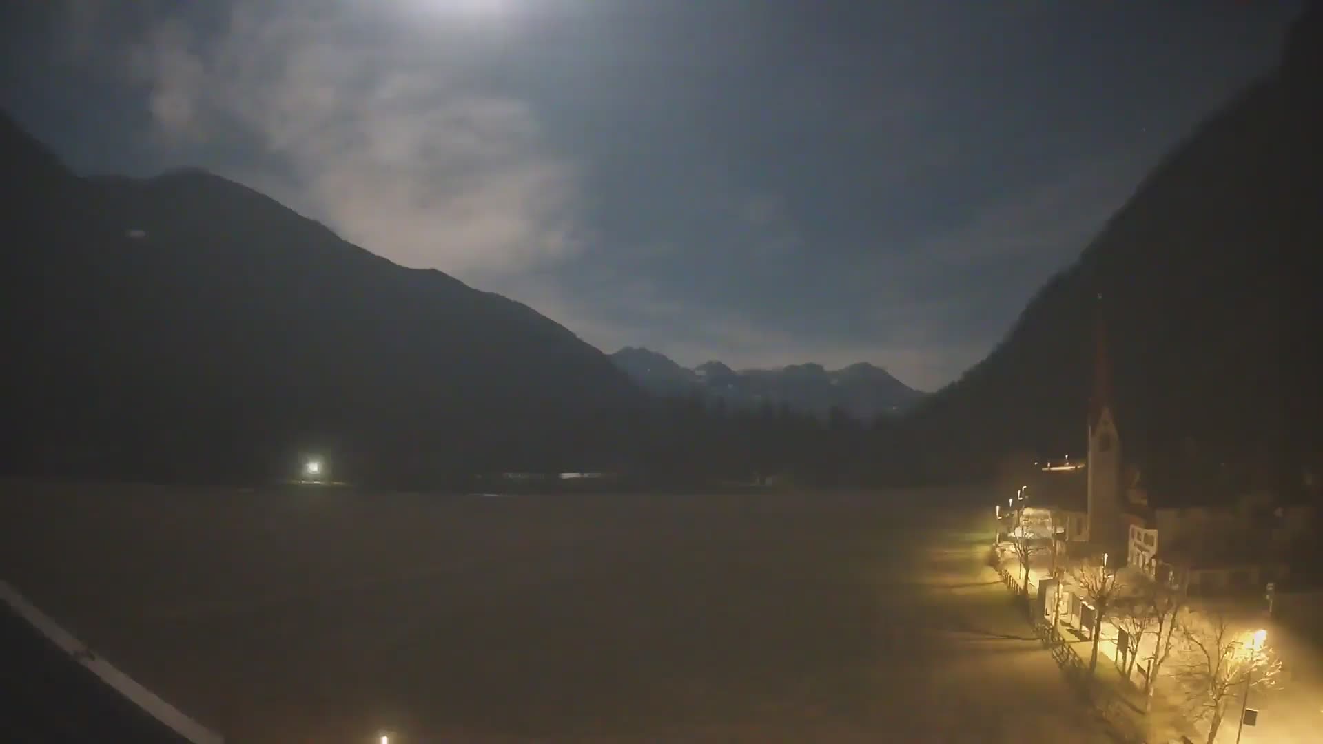 Antholz Niedertal | Anterselva di Sotto