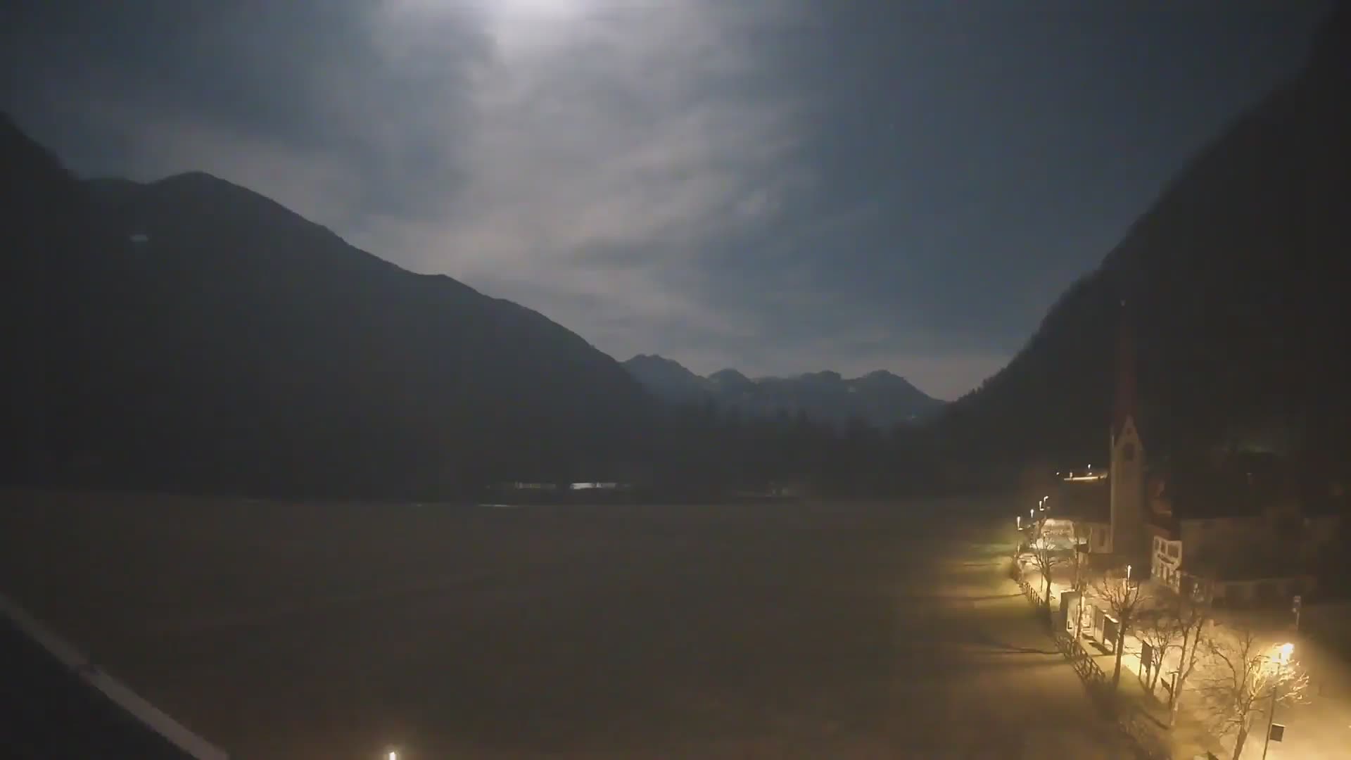 Antholz Niedertal | Anterselva di Sotto