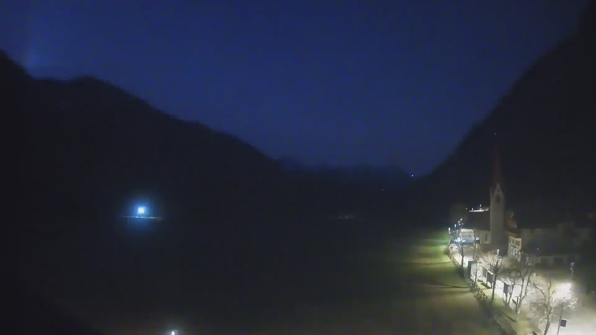 Antholz Niedertal | Anterselva di Sotto