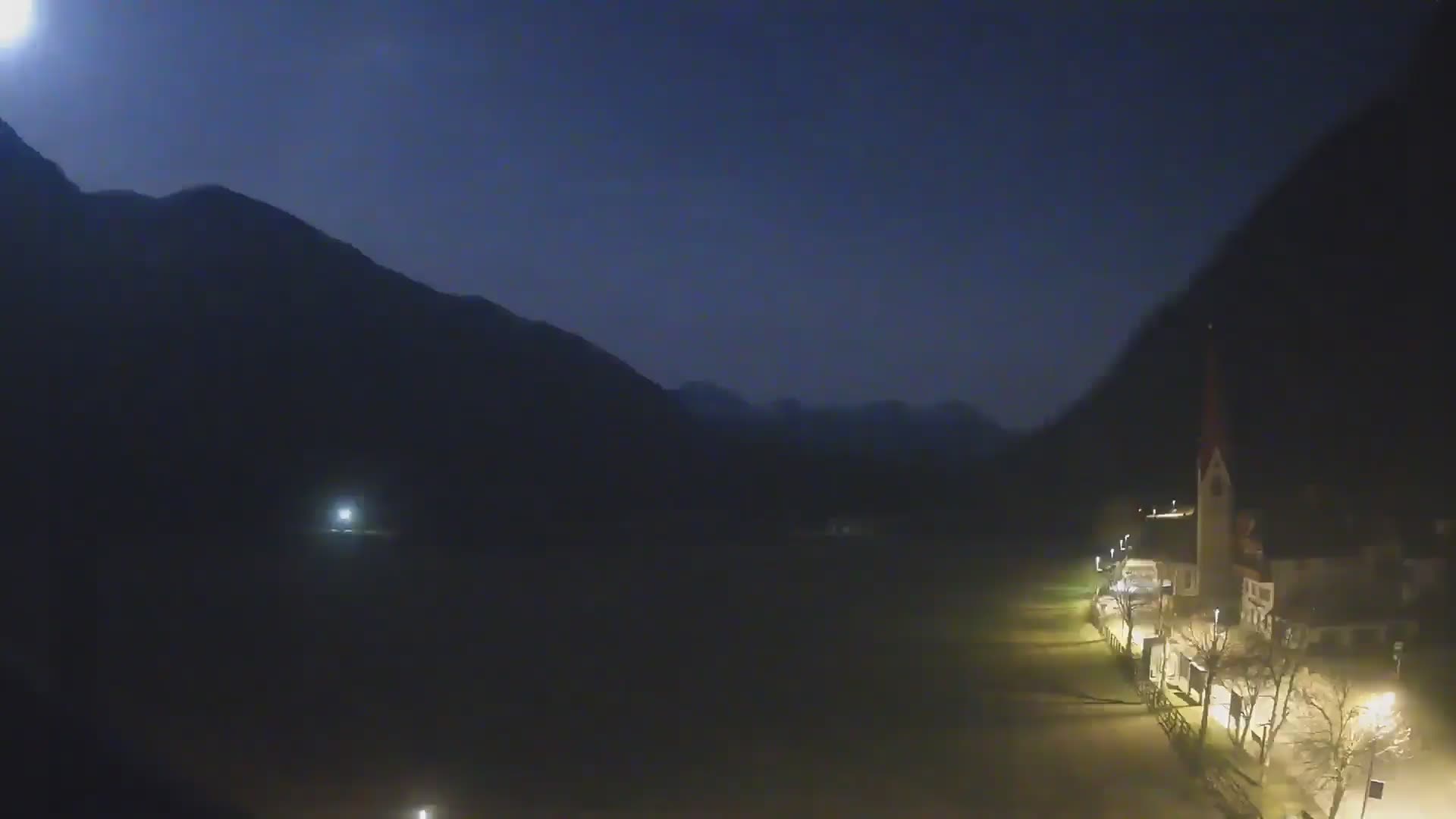 Antholz Niedertal | Anterselva di Sotto