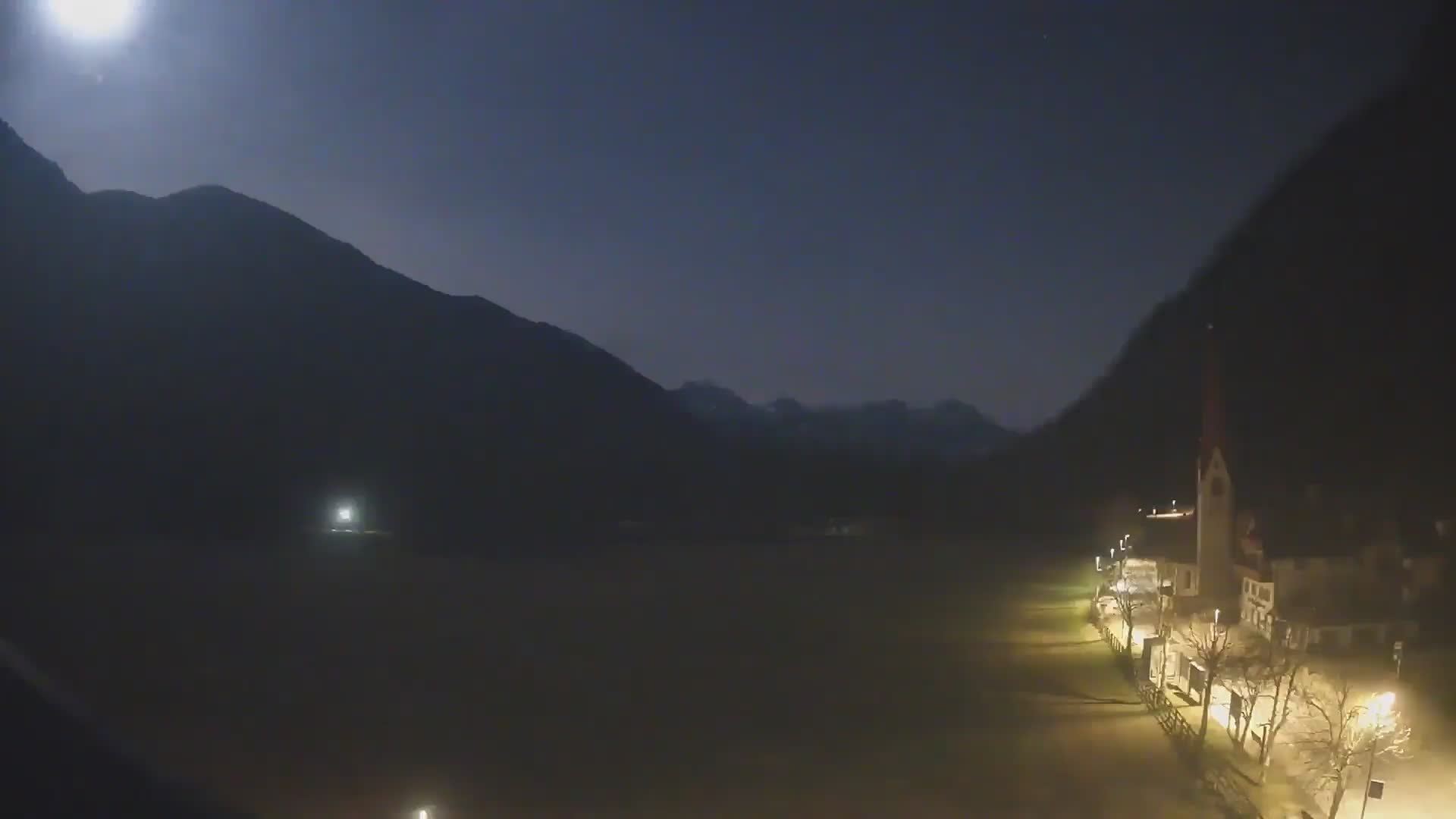 Antholz Niedertal | Anterselva di Sotto