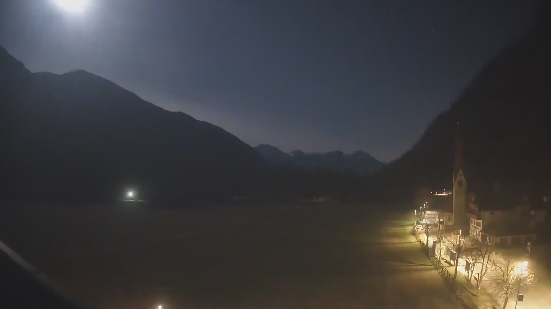 Antholz Niedertal | Anterselva di Sotto