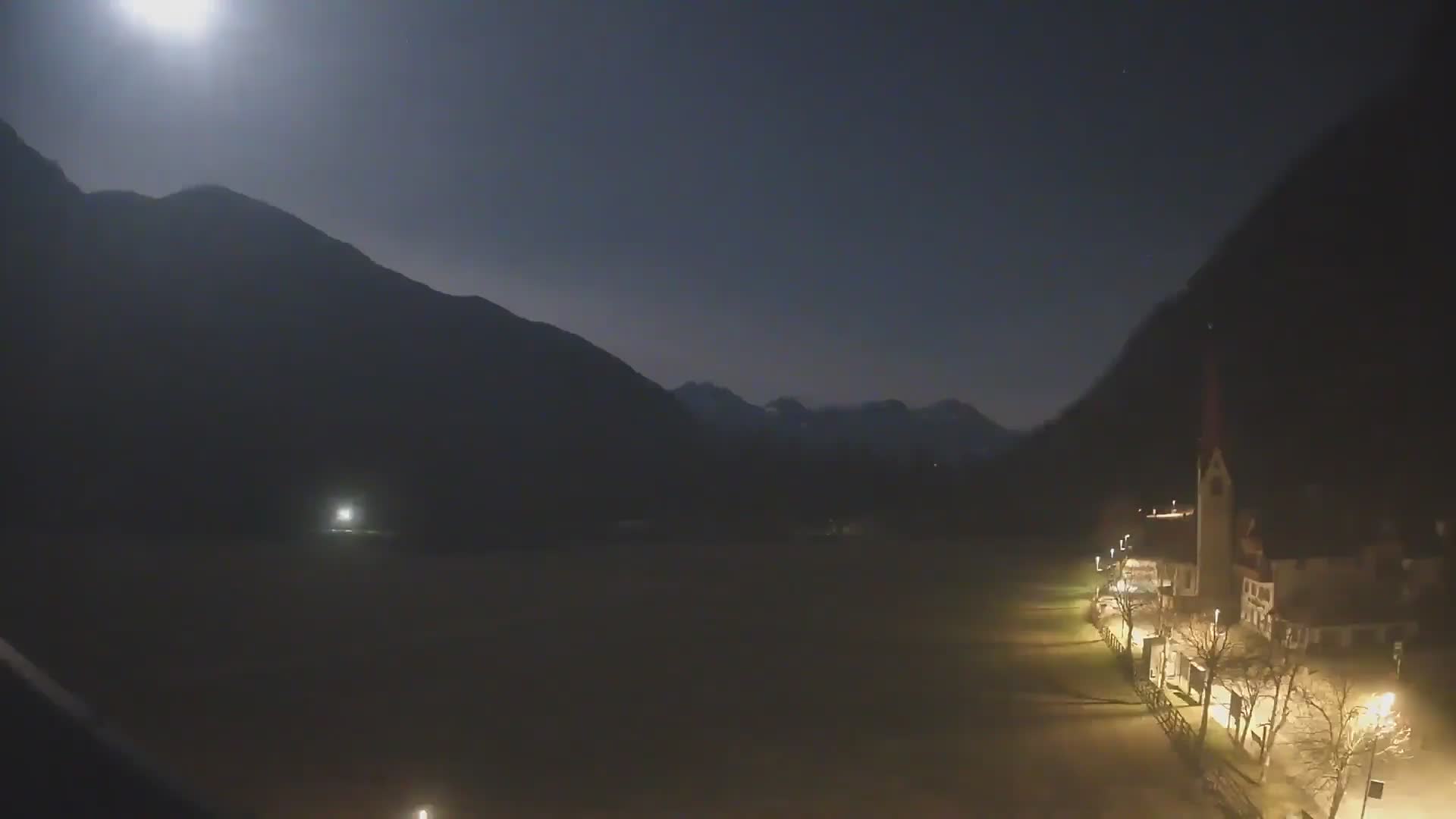 Antholz Niedertal | Anterselva di Sotto