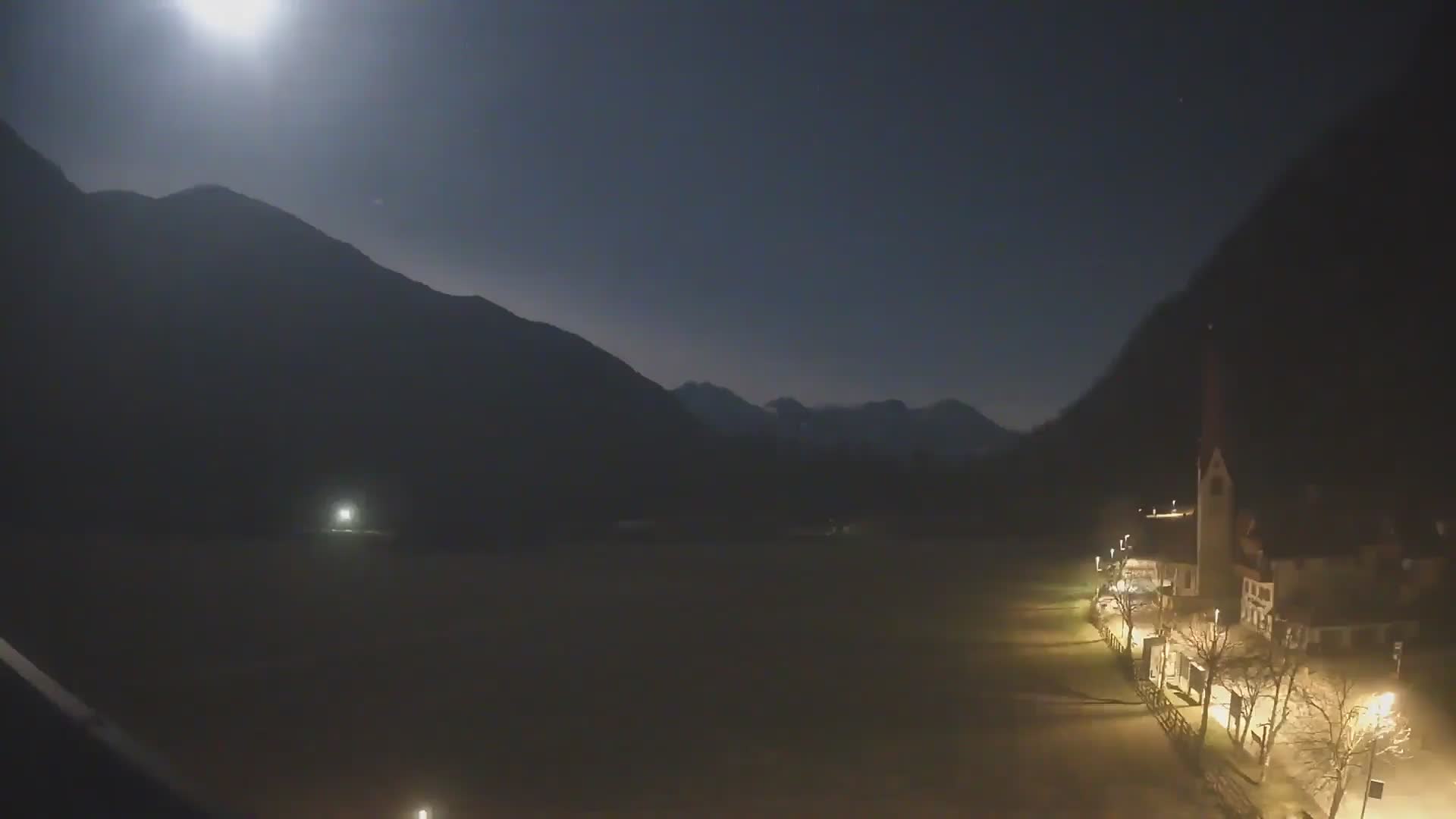 Antholz Niedertal | Anterselva di Sotto