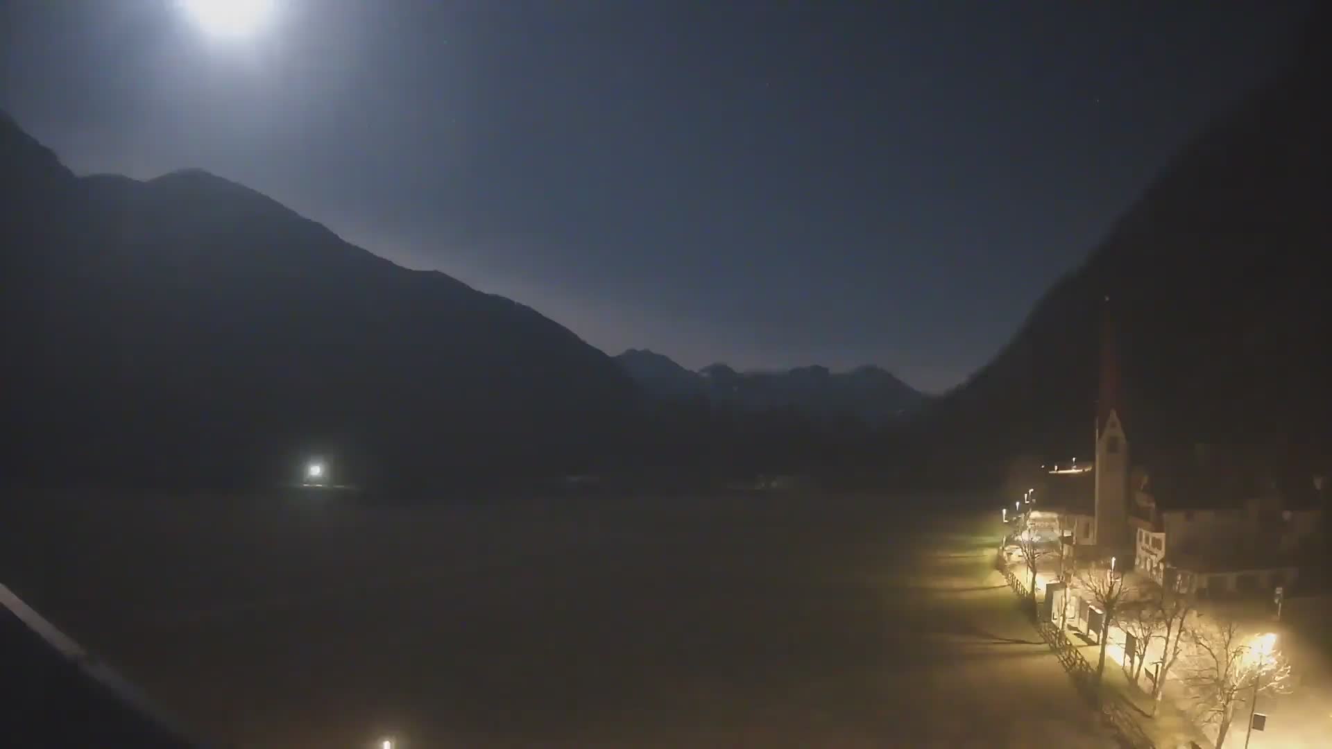 Antholz Niedertal | Anterselva di Sotto