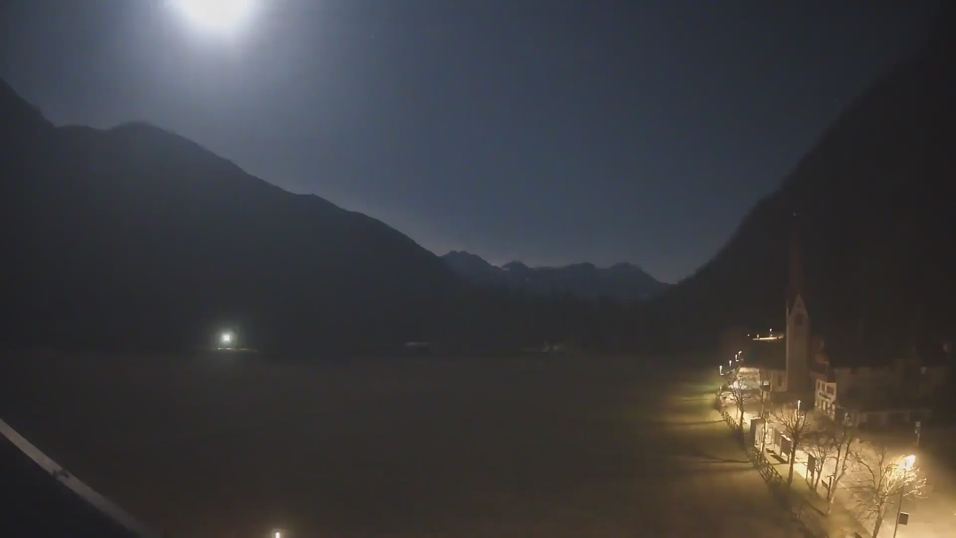 Antholz Niedertal | Anterselva di Sotto