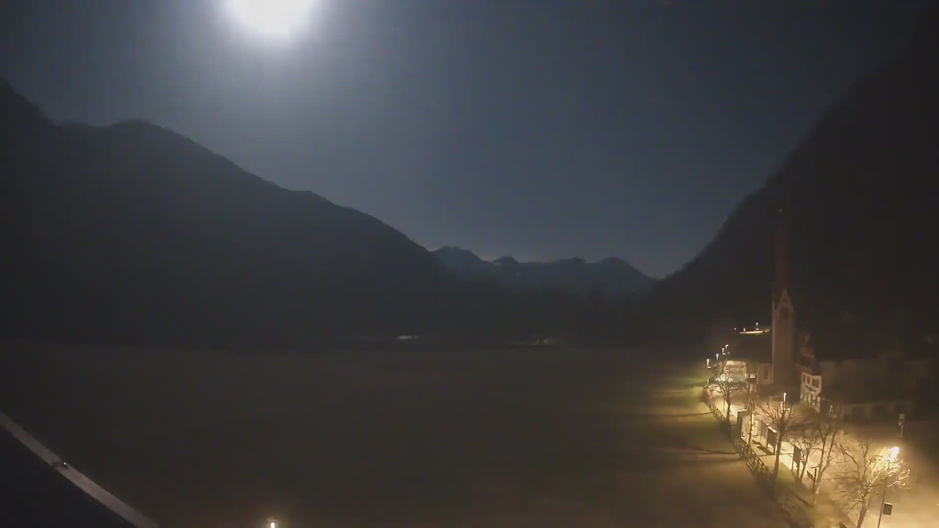 Antholz Niedertal | Anterselva di Sotto