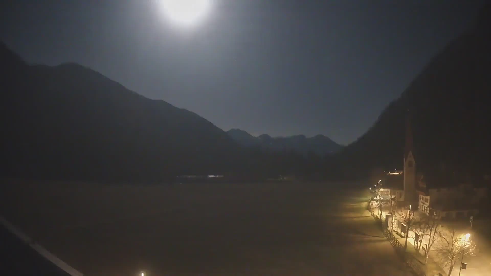 Antholz Niedertal | Anterselva di Sotto