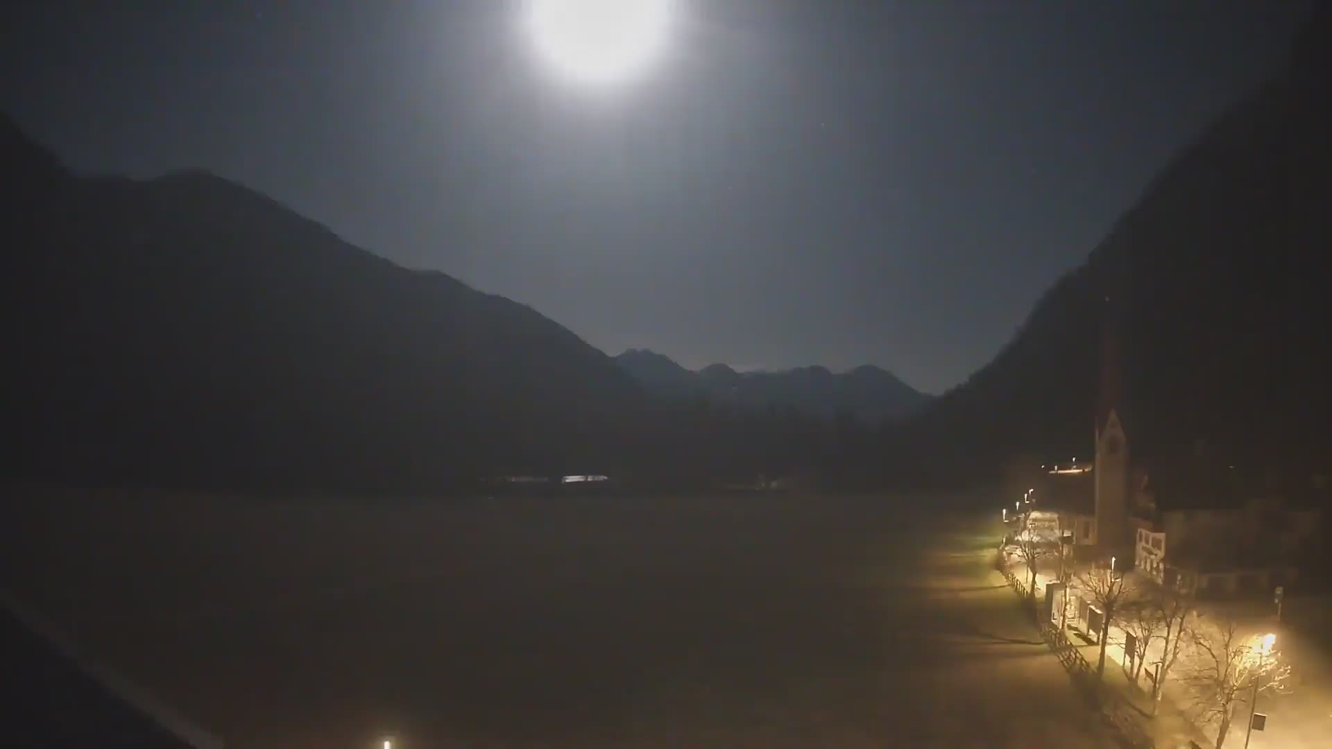 Antholz Niedertal | Anterselva di Sotto