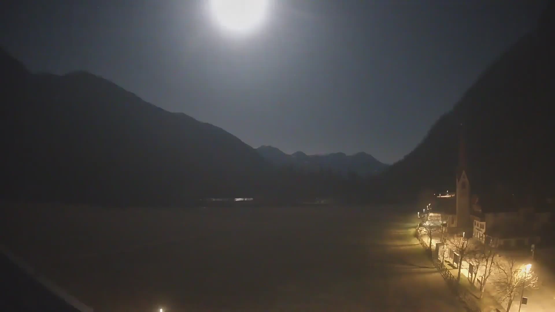 Antholz Niedertal | Anterselva di Sotto