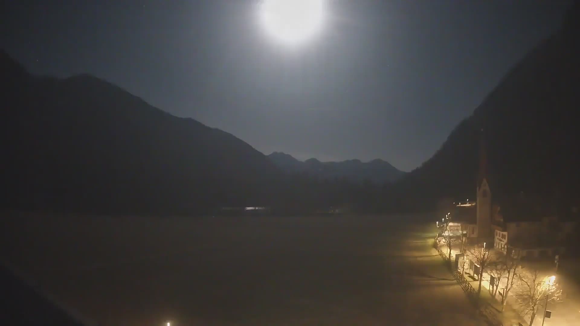 Antholz Niedertal | Anterselva di Sotto