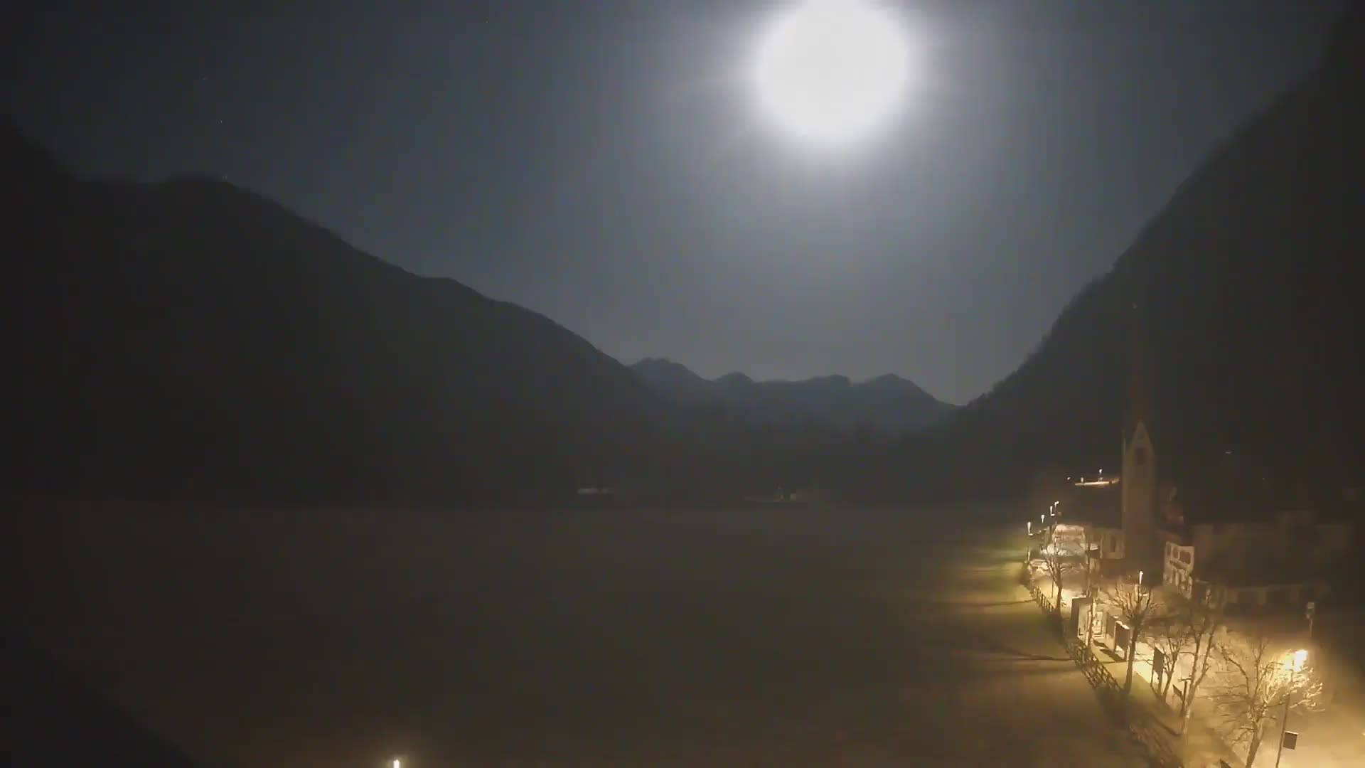 Antholz Niedertal | Anterselva di Sotto