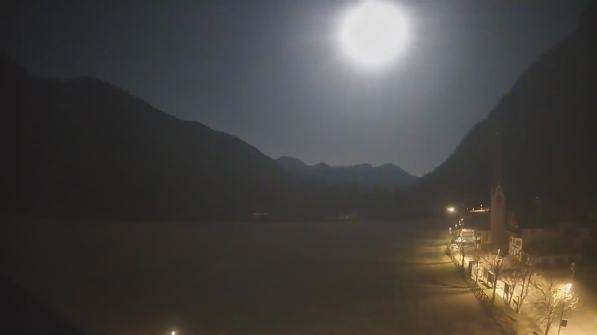 Antholz Niedertal | Anterselva di Sotto