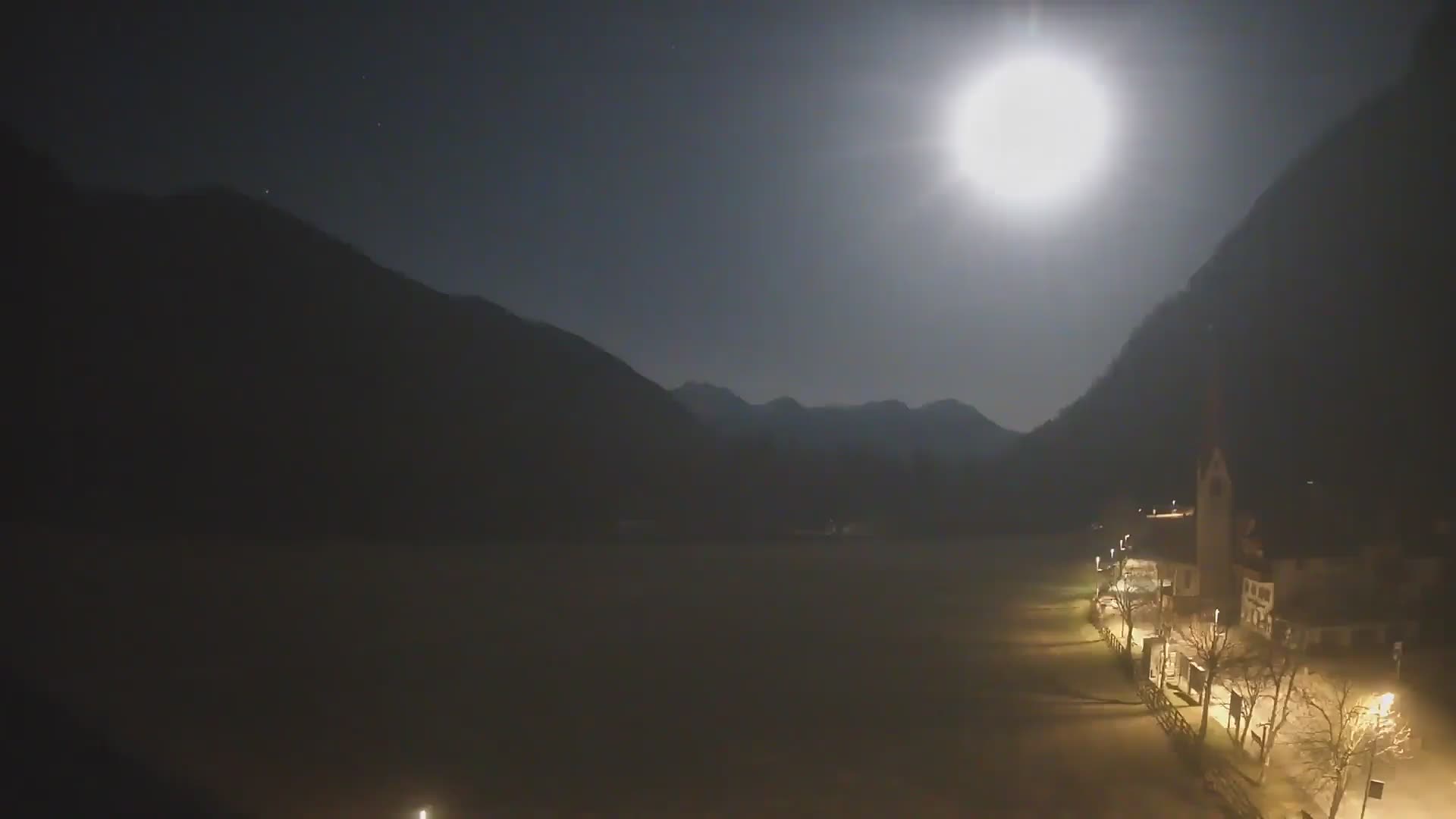 Antholz Niedertal | Anterselva di Sotto