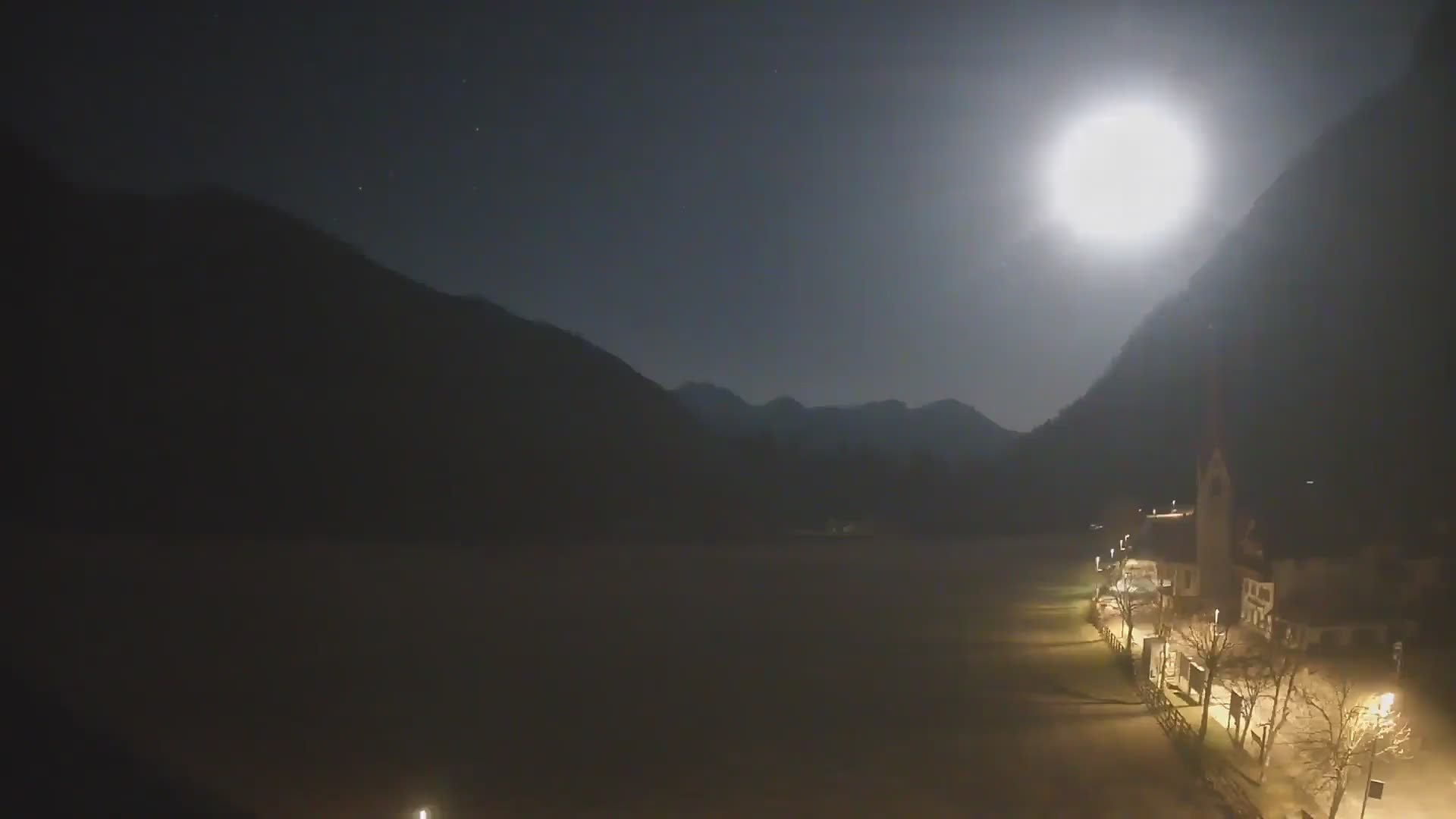 Antholz Niedertal | Anterselva di Sotto