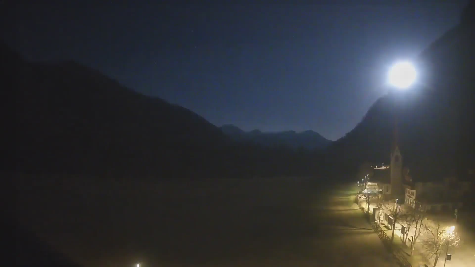 Antholz Niedertal | Anterselva di Sotto