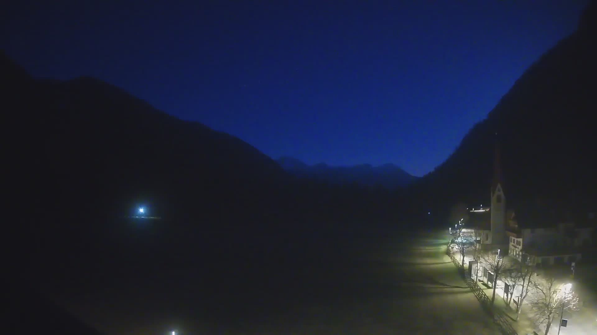 Antholz Niedertal | Anterselva di Sotto