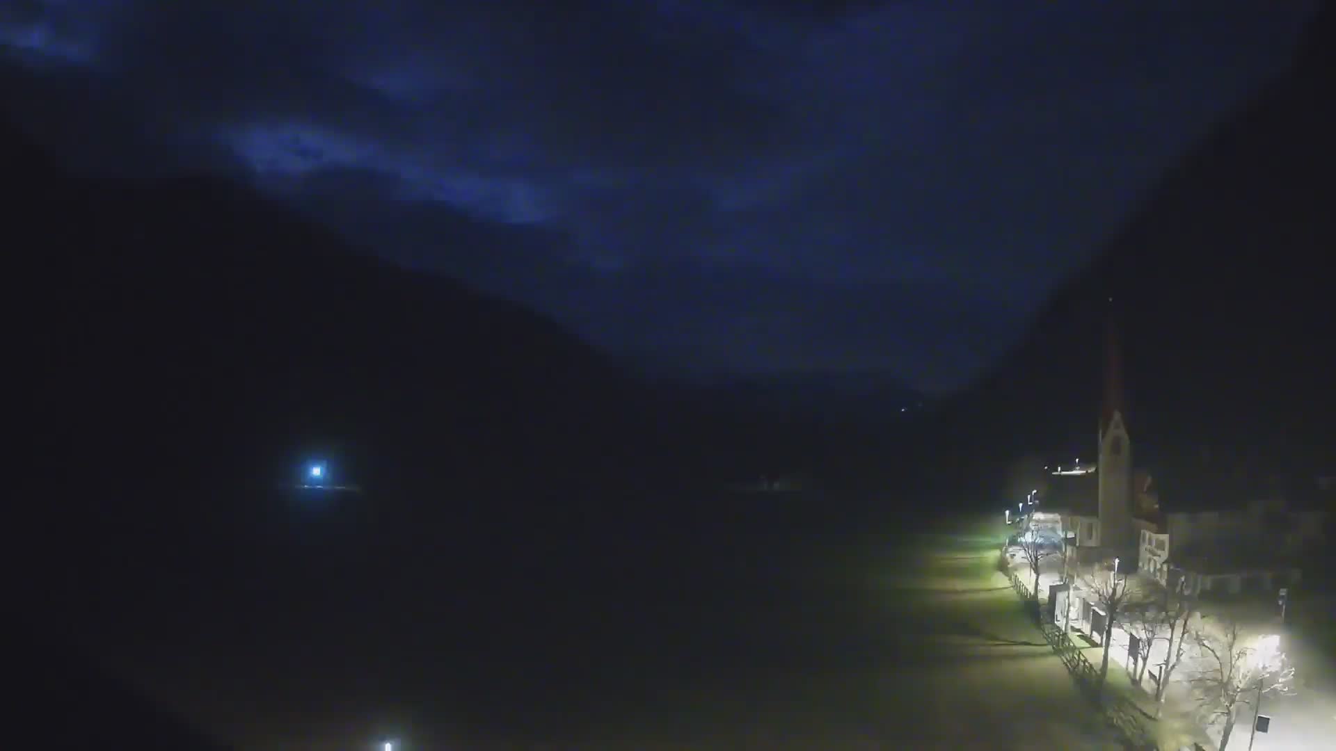 Antholz Niedertal | Anterselva di Sotto