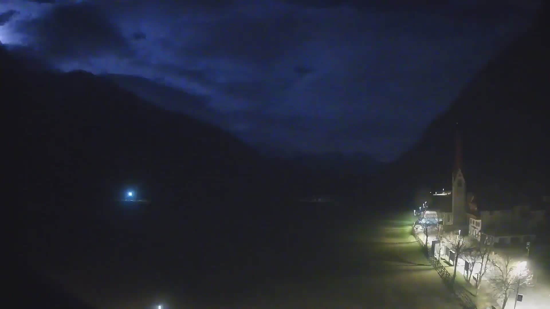 Antholz Niedertal | Anterselva di Sotto