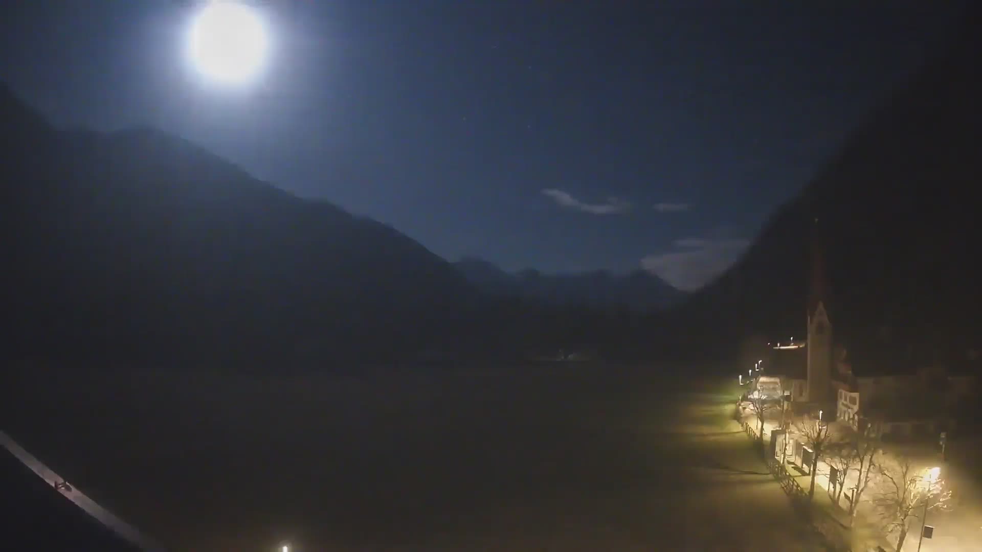 Antholz Niedertal | Anterselva di Sotto