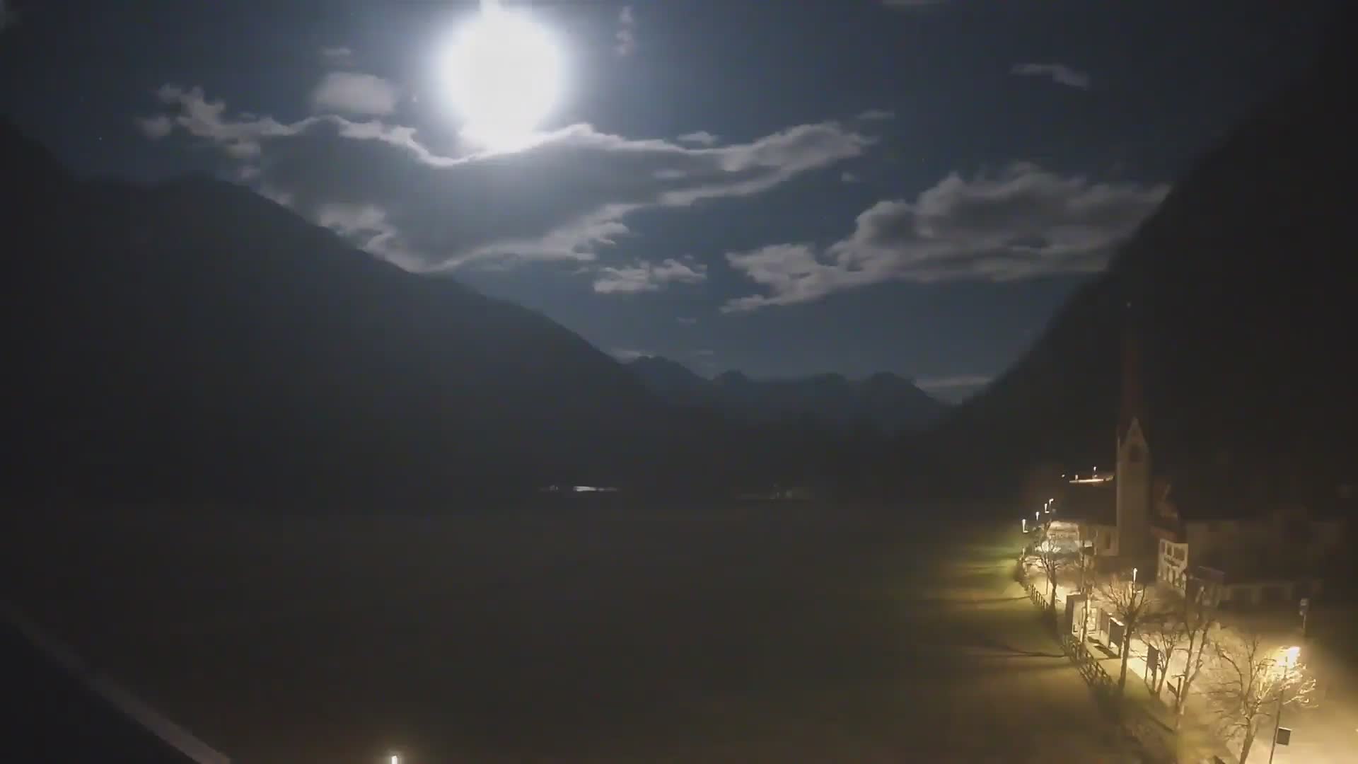 Antholz Niedertal | Anterselva di Sotto