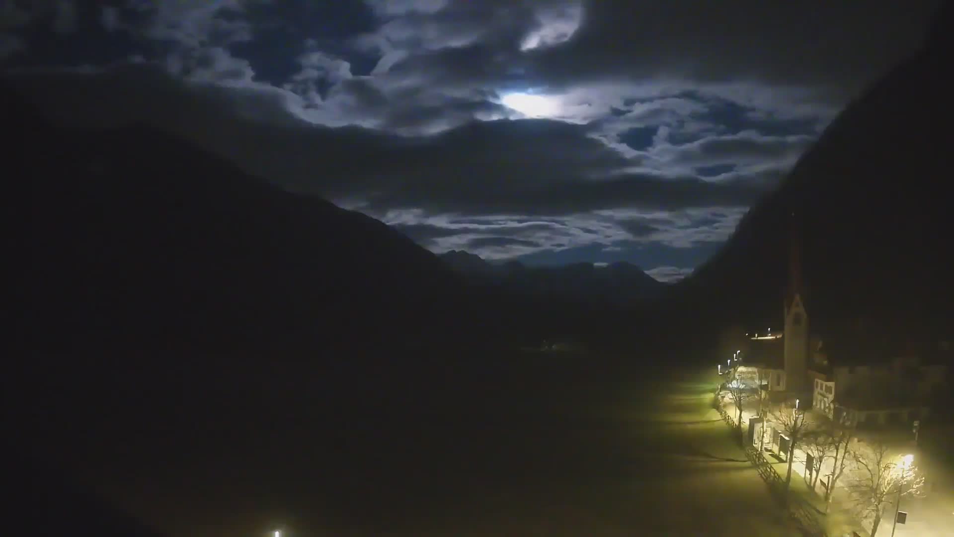 Antholz Niedertal | Anterselva di Sotto