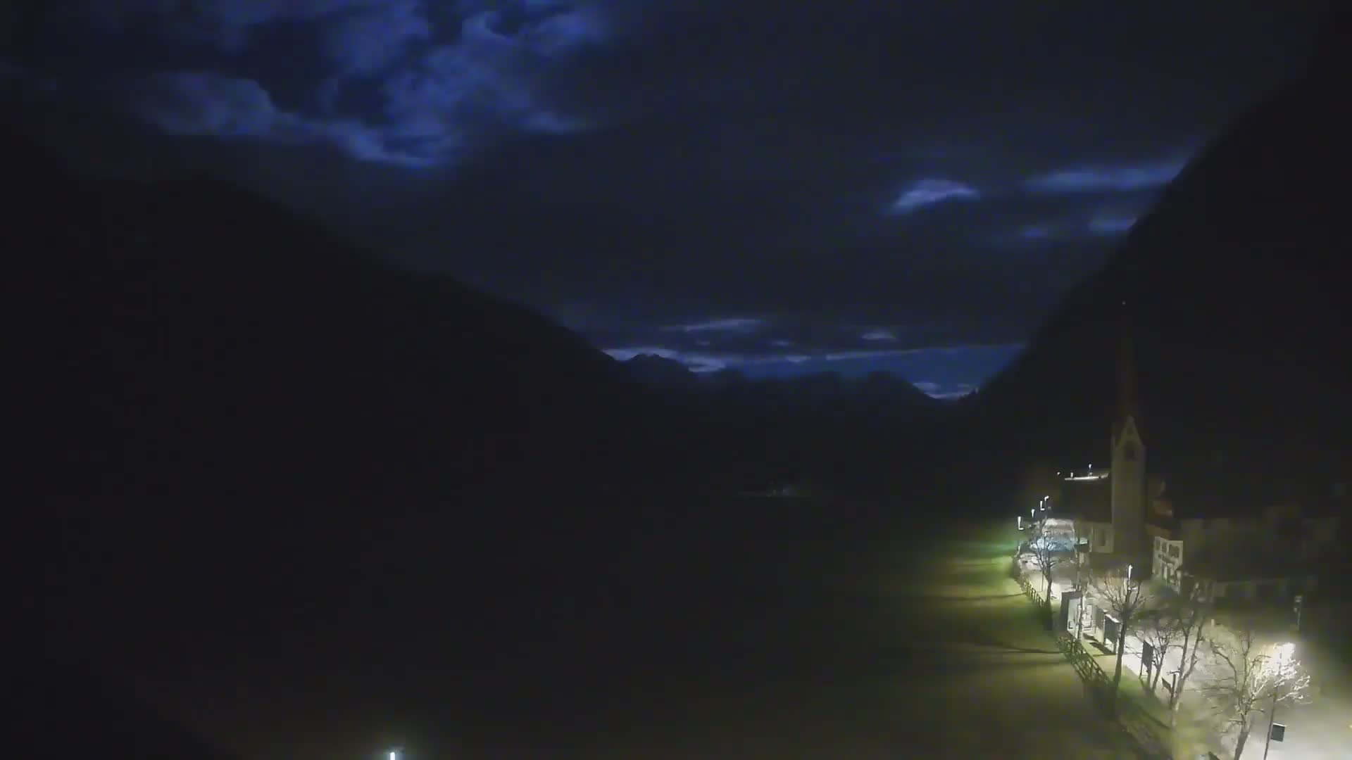 Antholz Niedertal | Anterselva di Sotto