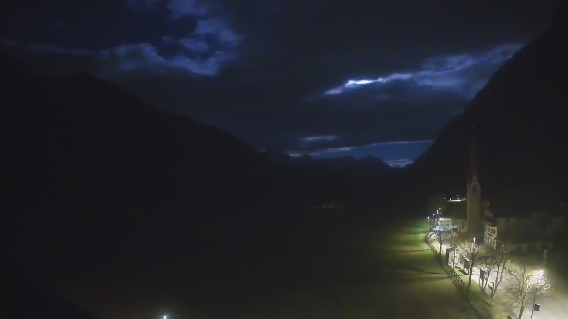 Antholz Niedertal | Anterselva di Sotto