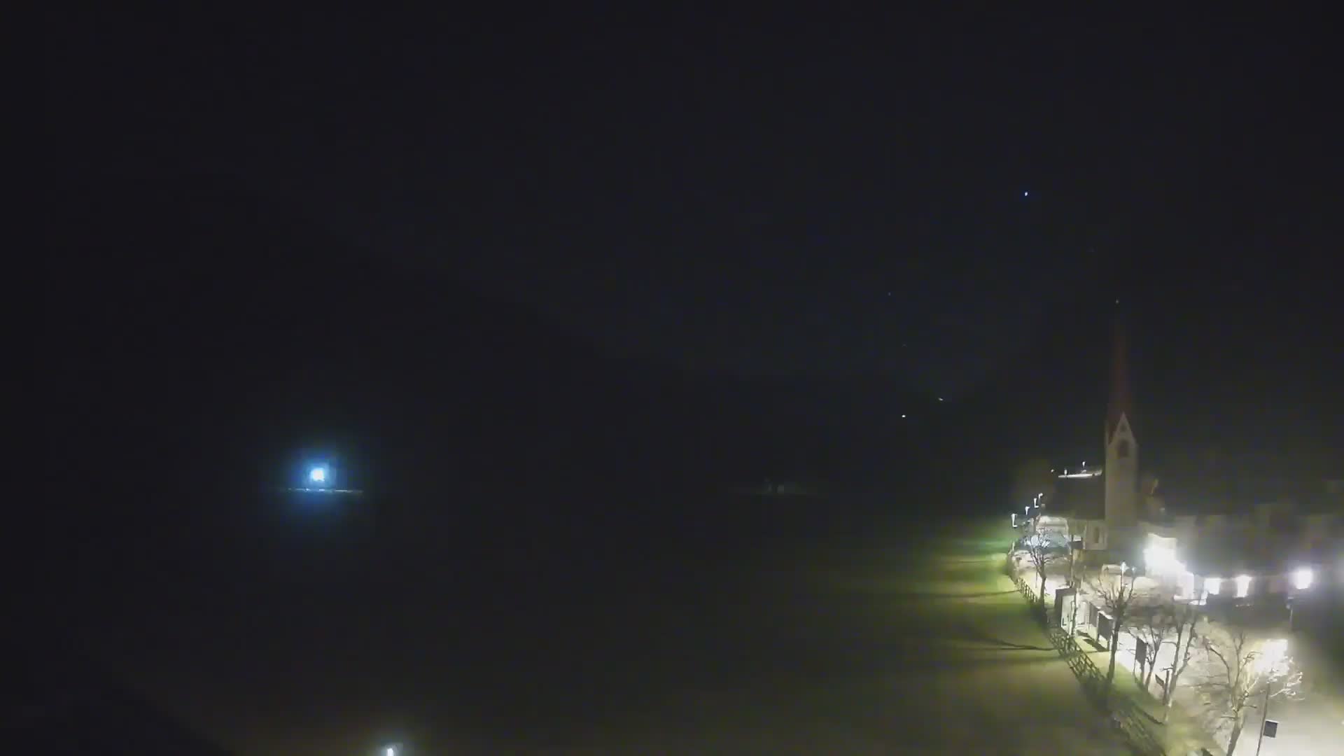 Antholz Niedertal | Anterselva di Sotto