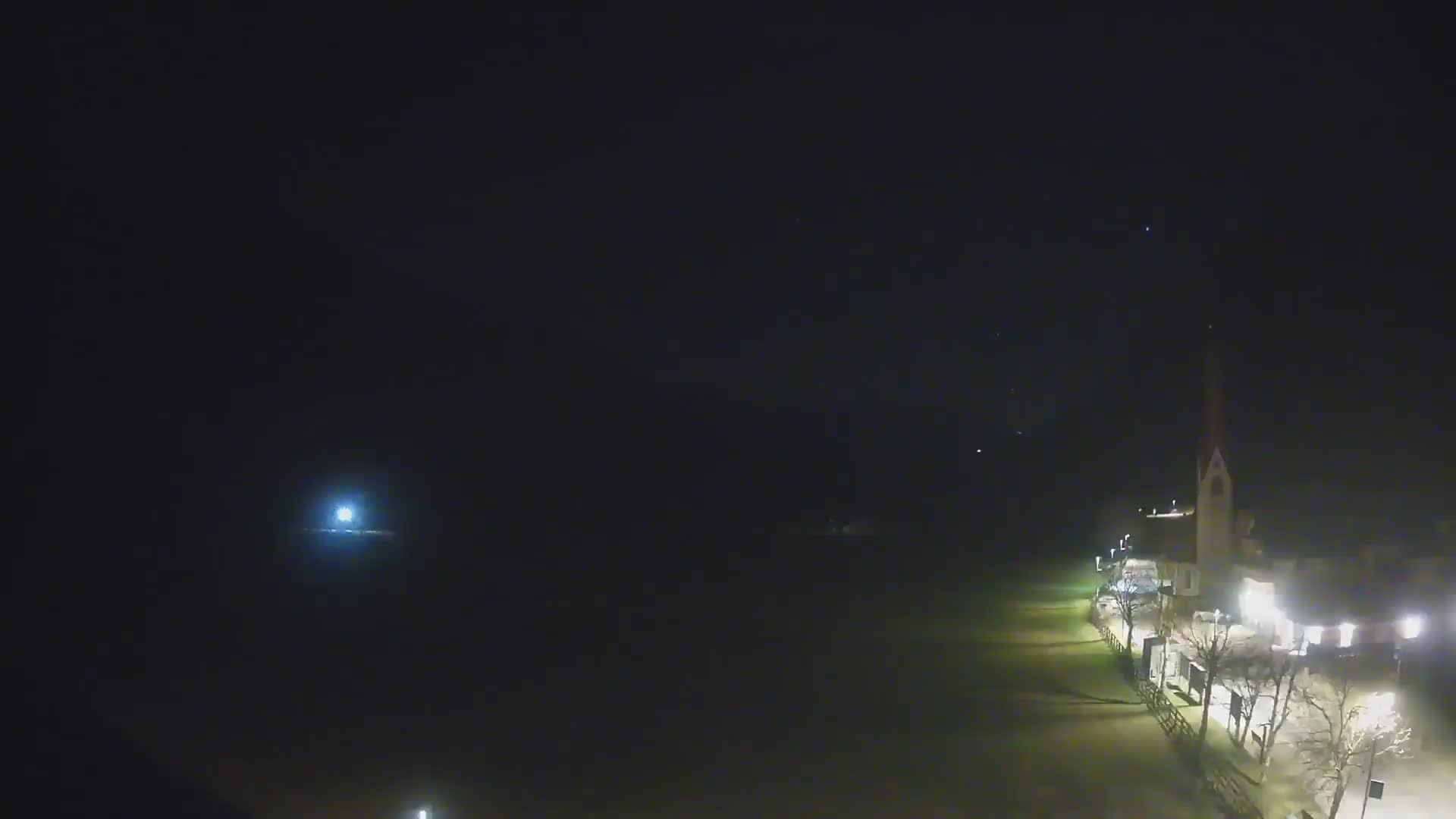 Antholz Niedertal | Anterselva di Sotto