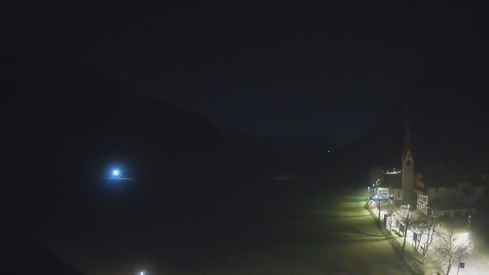 Antholz Niedertal | Anterselva di Sotto