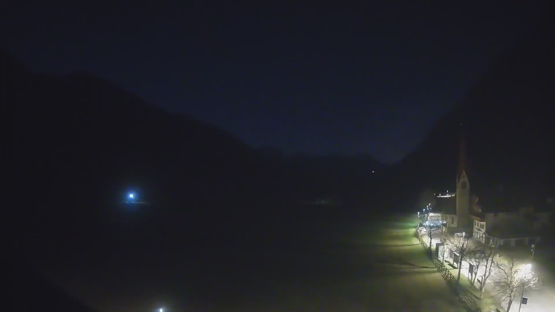 Antholz Niedertal | Anterselva di Sotto