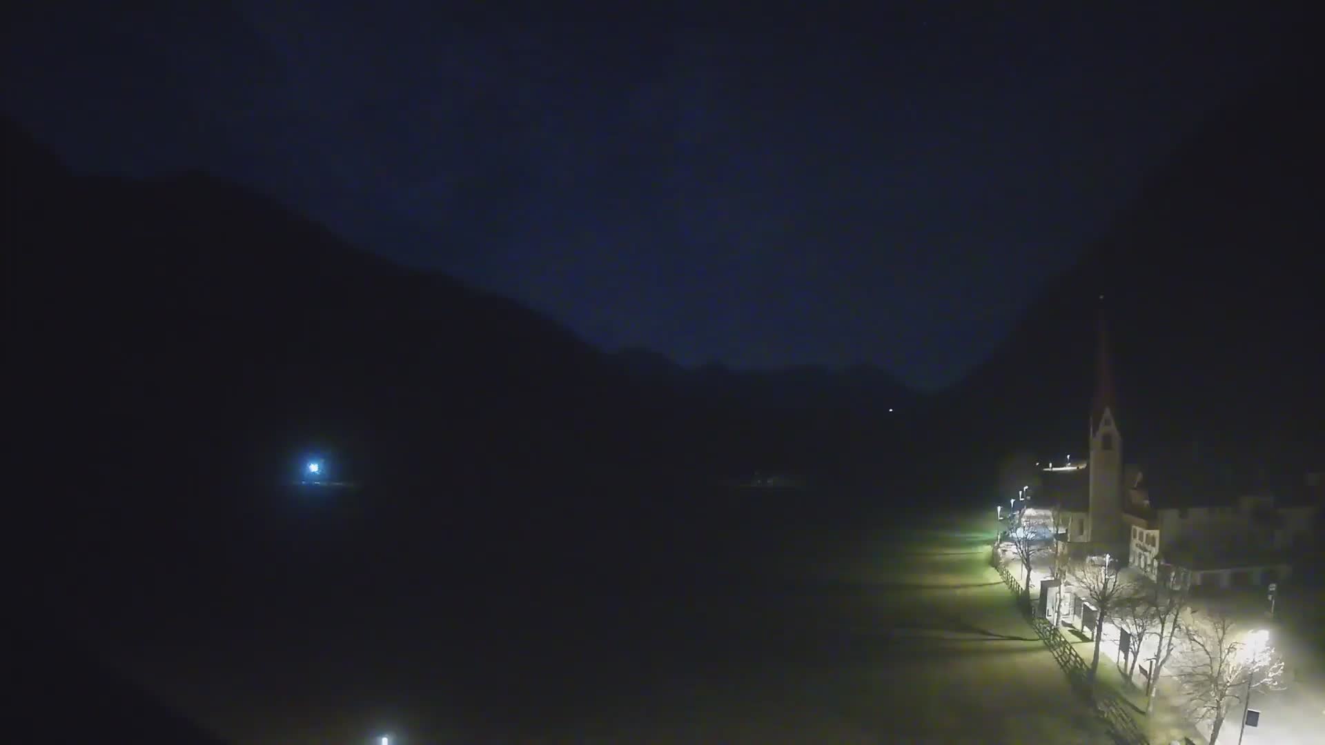 Antholz Niedertal | Anterselva di Sotto