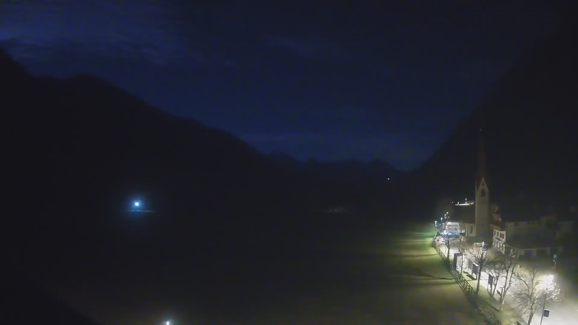 Antholz Niedertal | Anterselva di Sotto