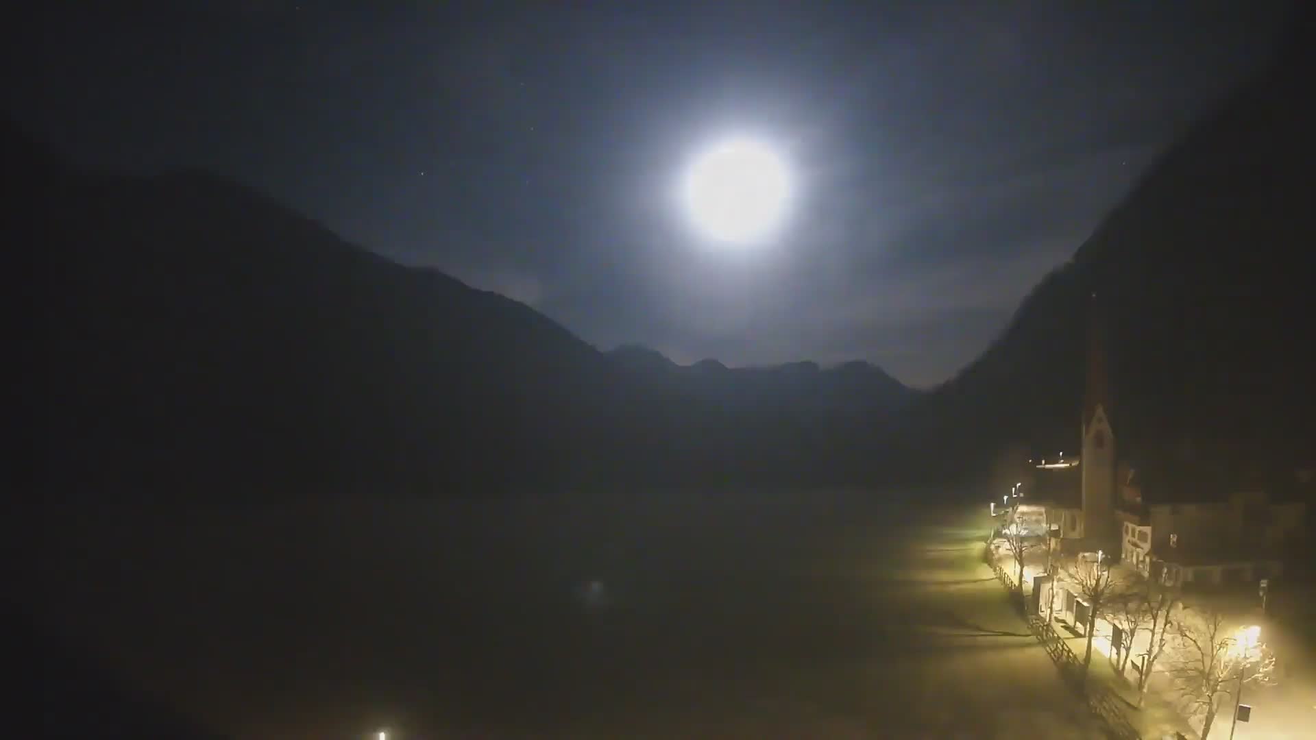 Antholz Niedertal | Anterselva di Sotto